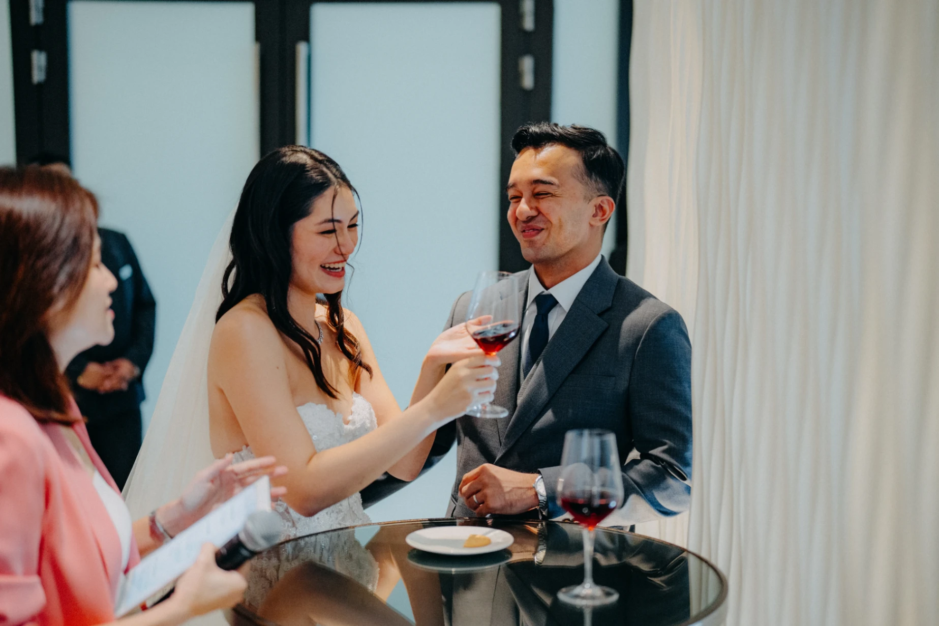 SJ & KW wedding photo 85