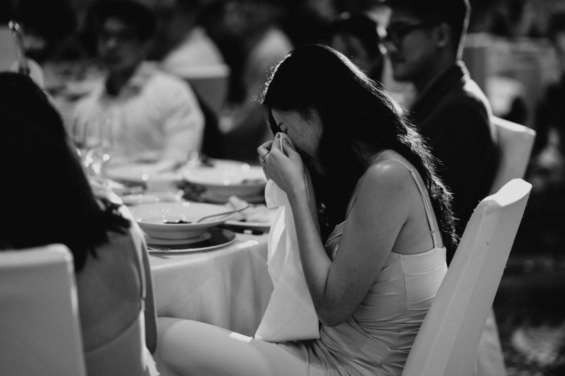 SJ & KW wedding photo 138