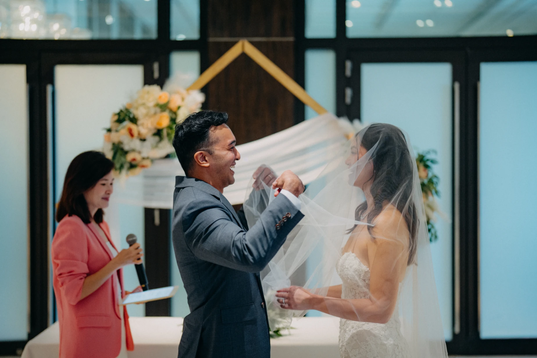 SJ & KW wedding photo 83