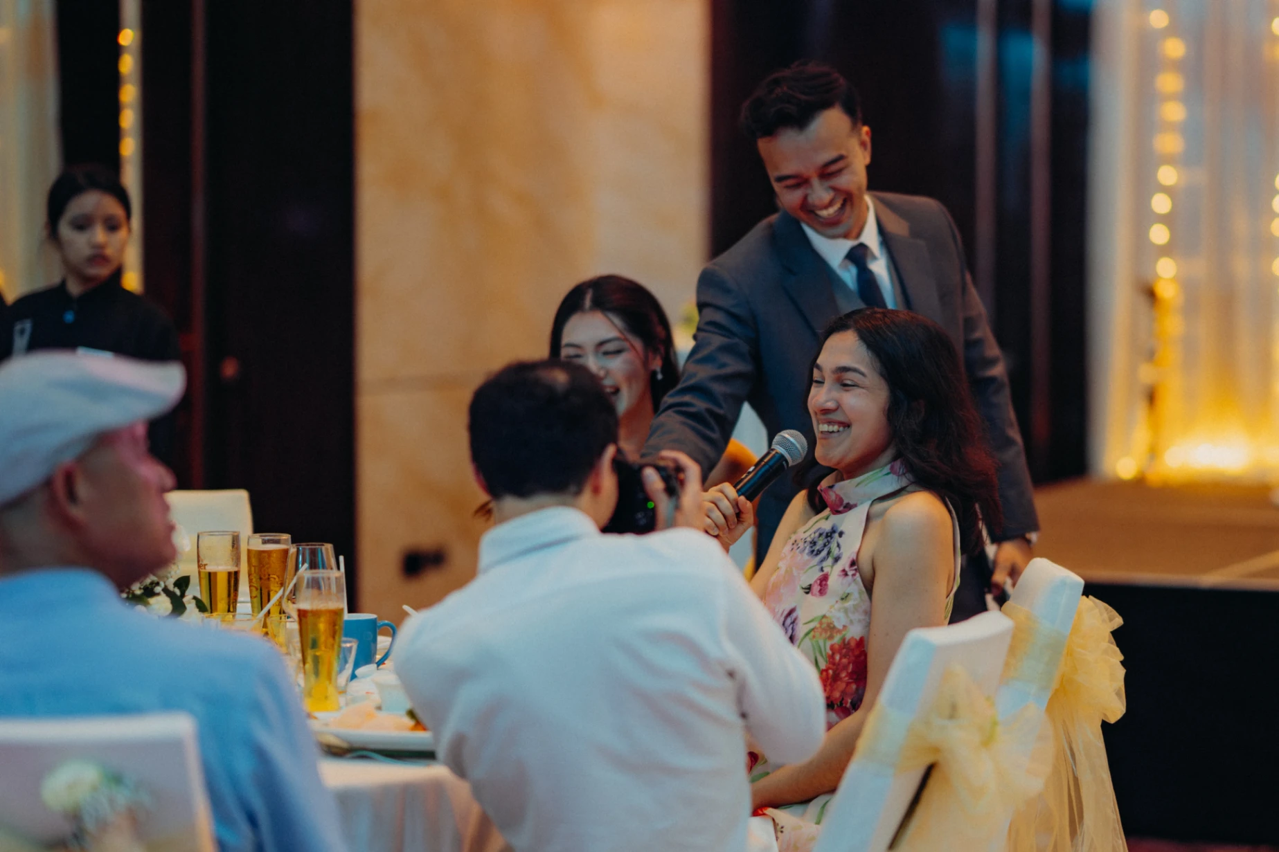 SJ & KW wedding photo 108