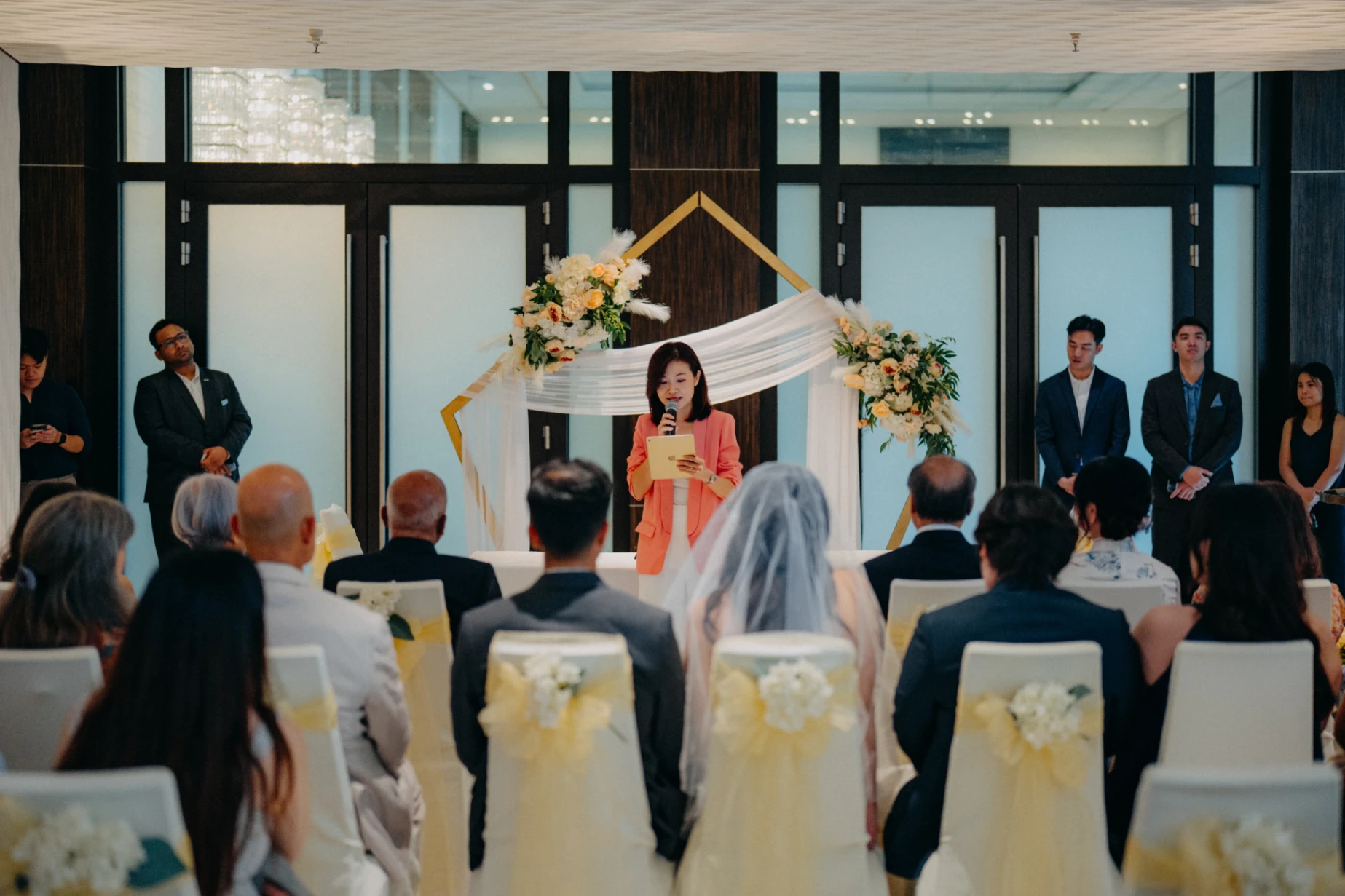 SJ & KW wedding photo 75