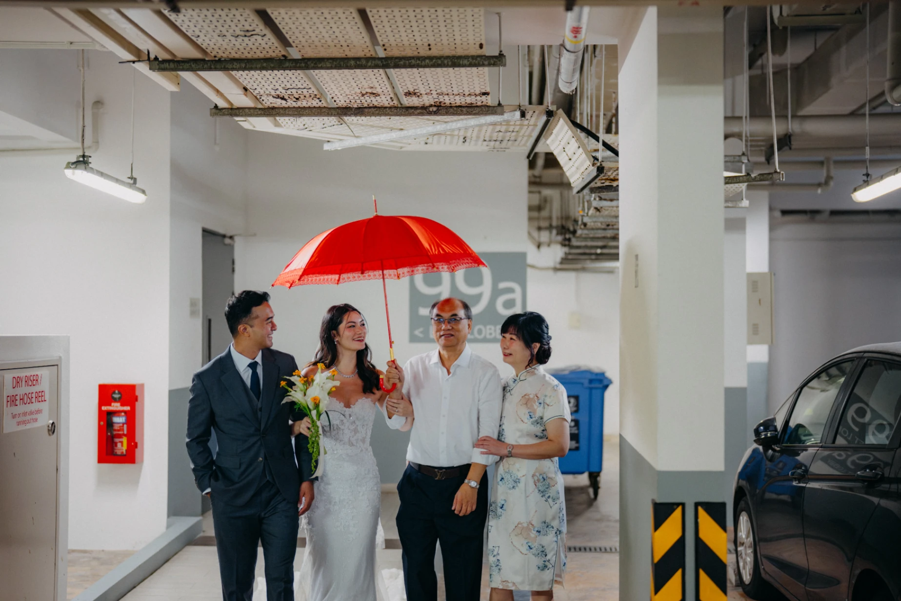 SJ & KW wedding photo 22