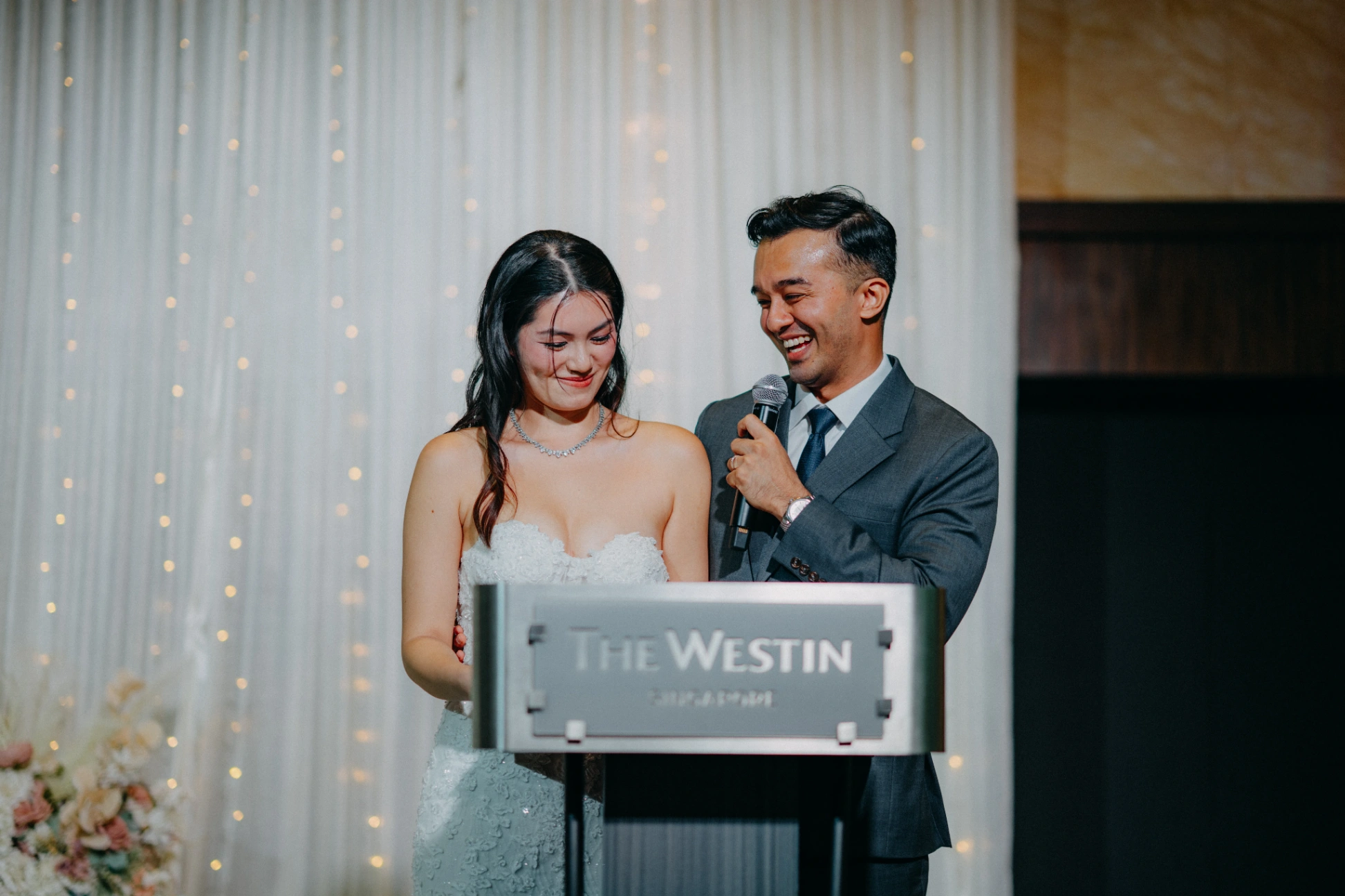 SJ & KW wedding photo 134