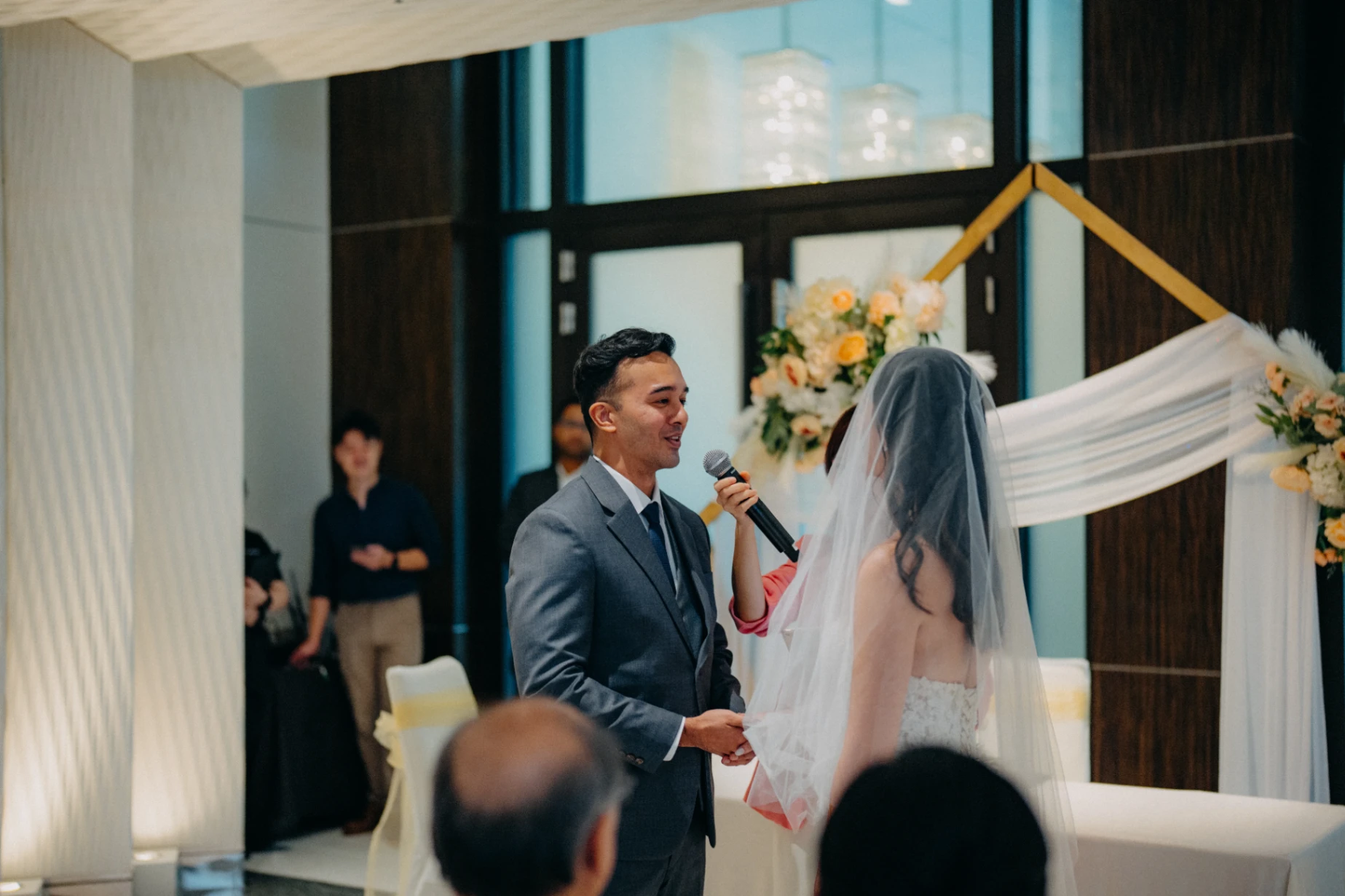 SJ & KW wedding photo 79