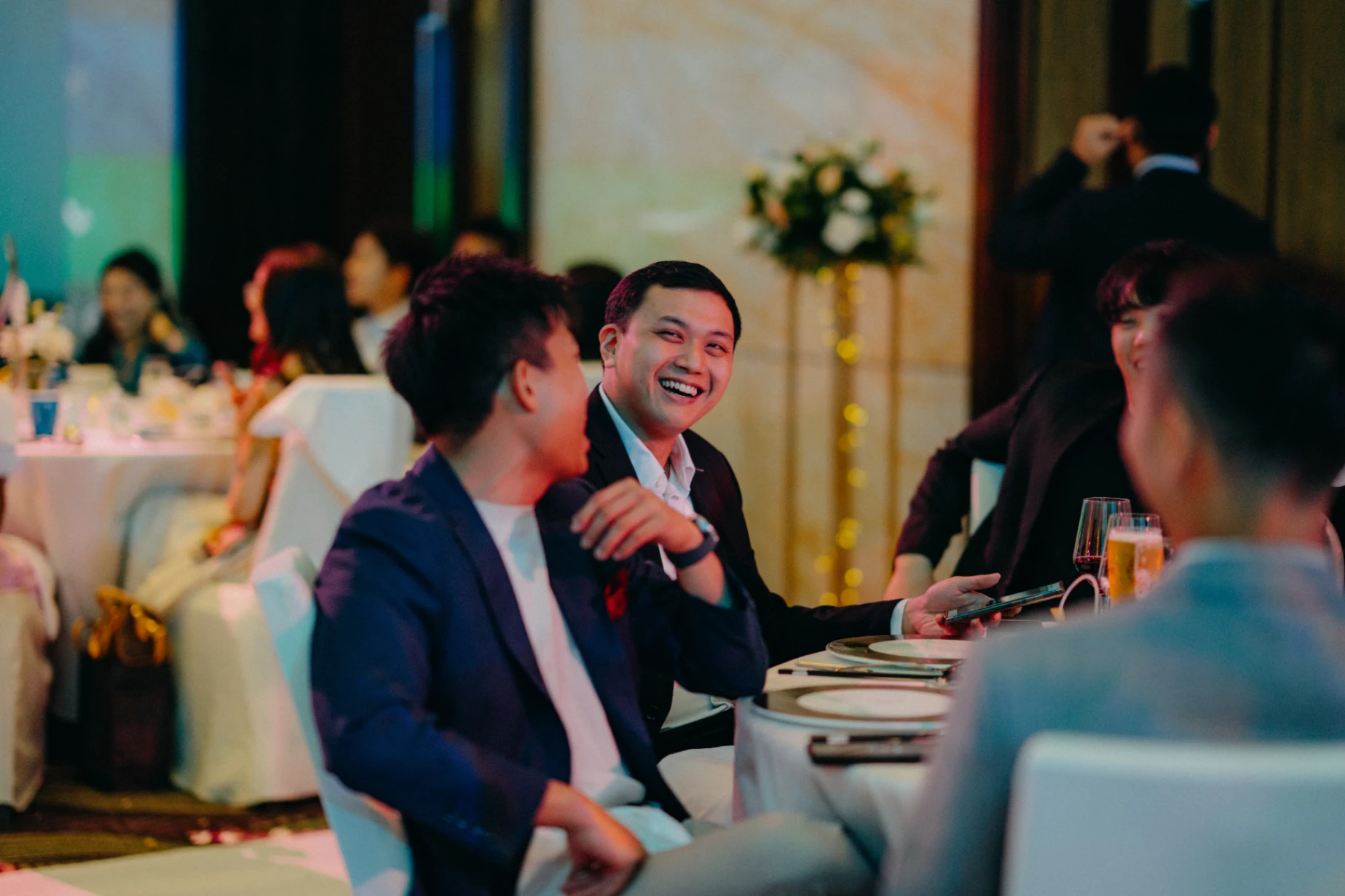 SJ & KW wedding photo 107