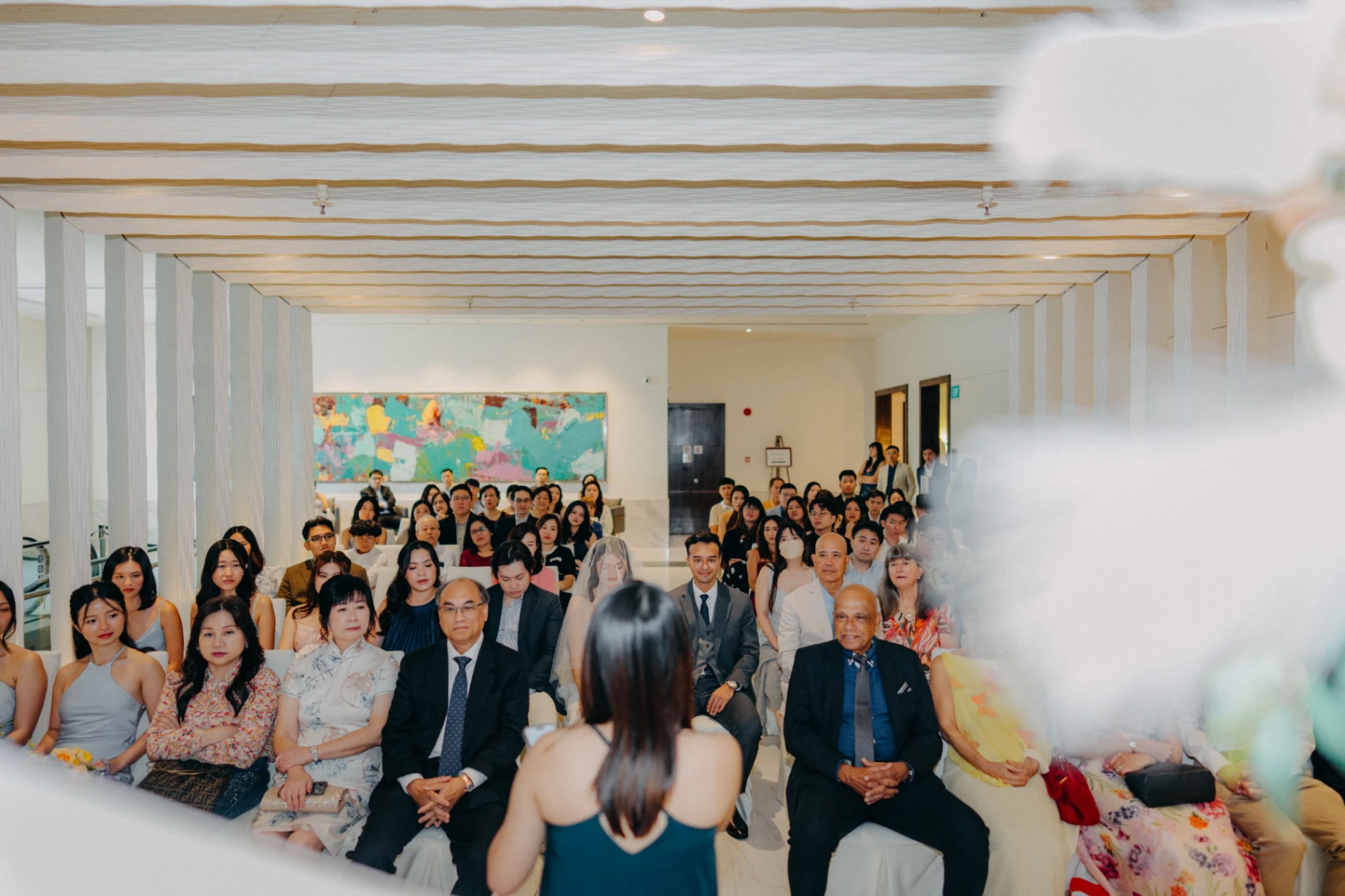 SJ & KW wedding photo 71