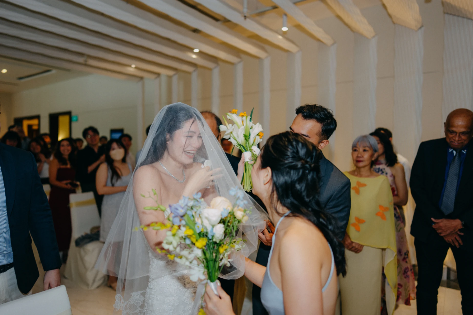 SJ & KW wedding photo 70