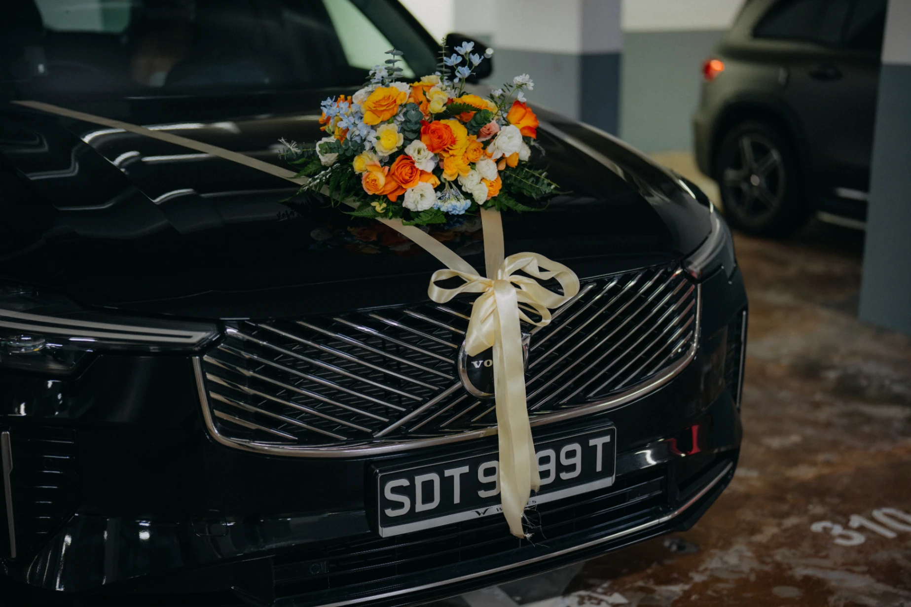 SJ & KW wedding photo 24