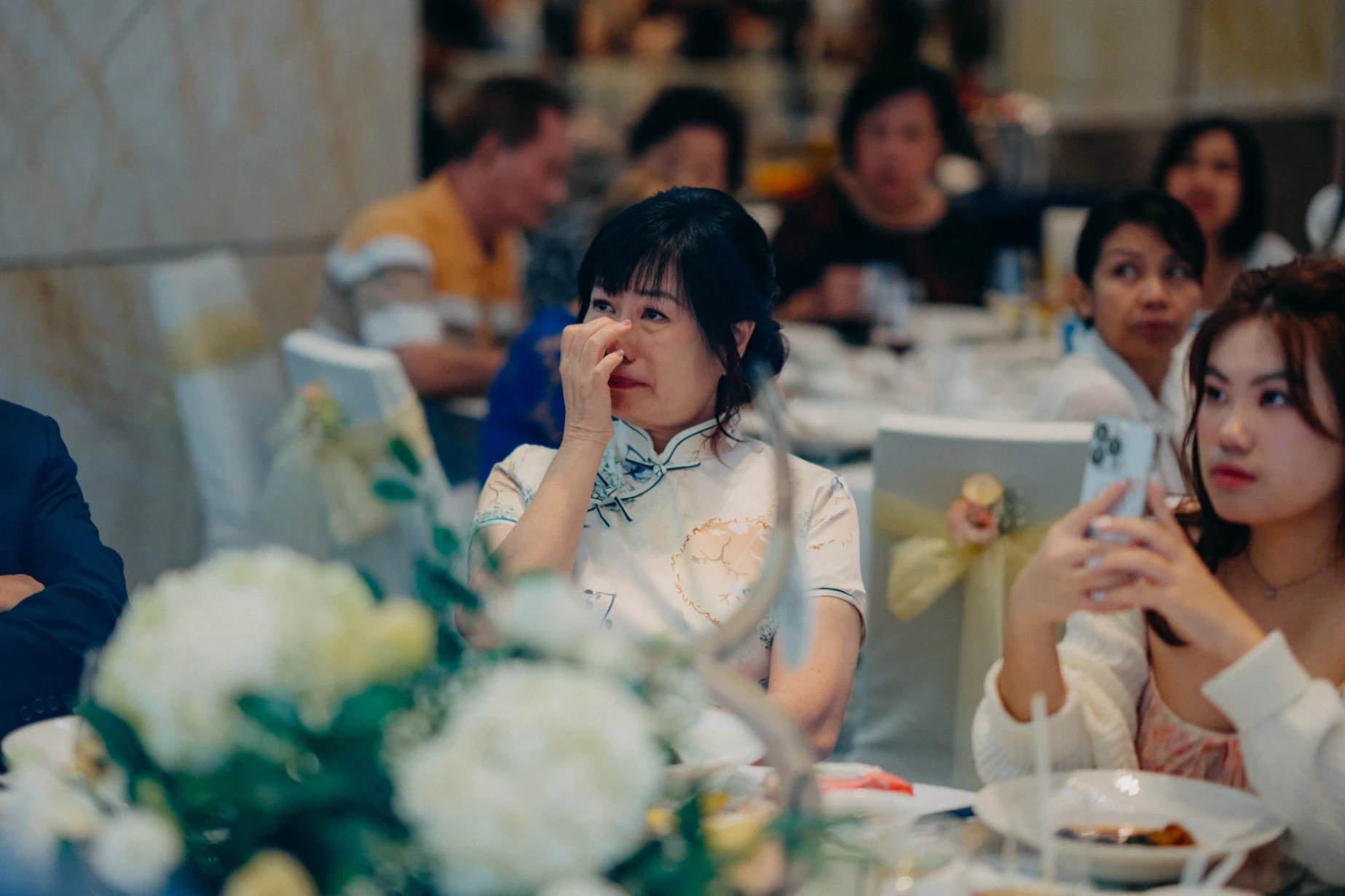 SJ & KW wedding photo 136