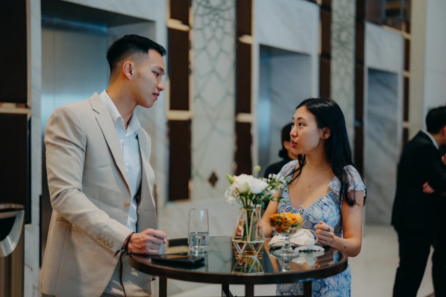 SJ & KW wedding photo 92