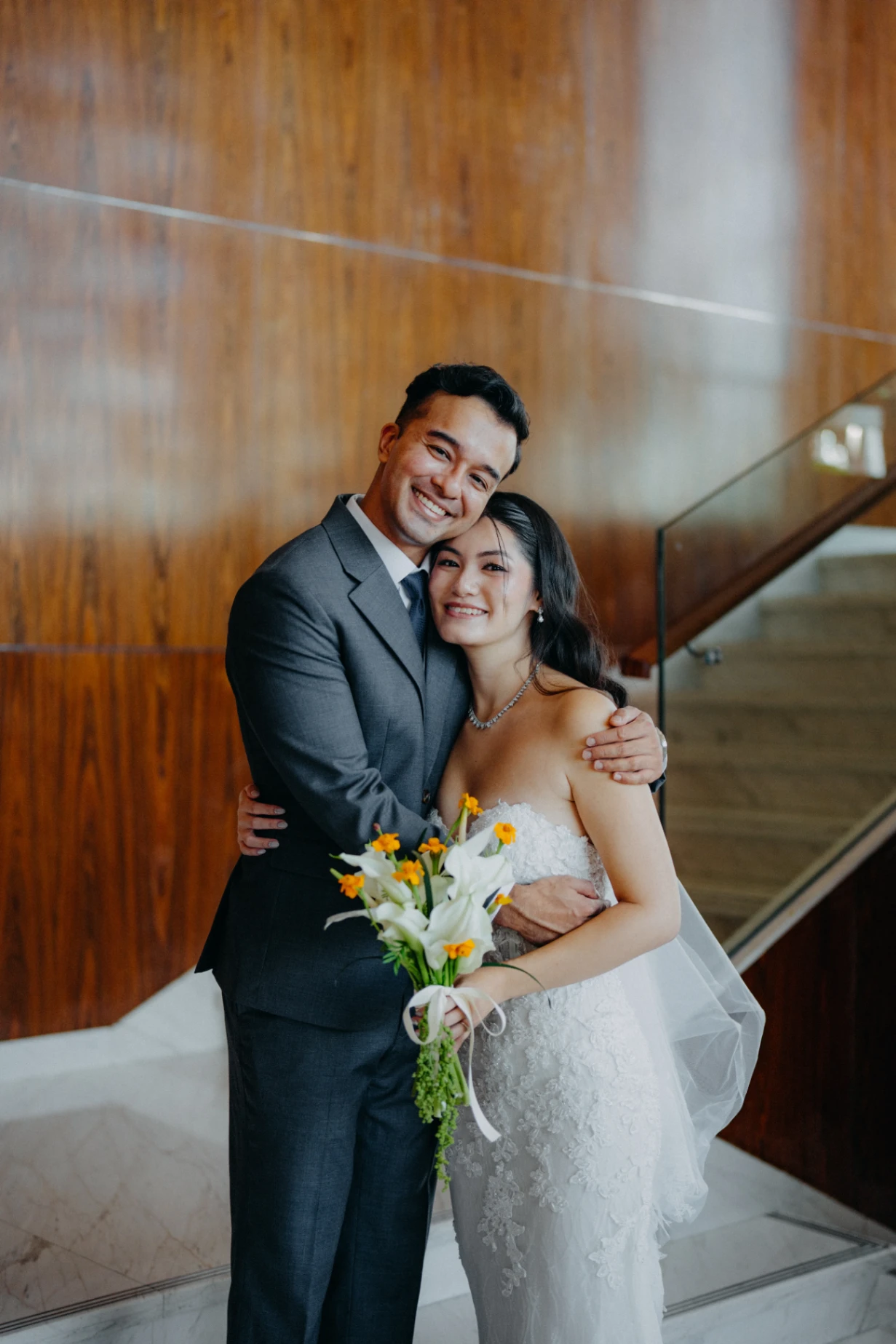 SJ & KW wedding photo 42