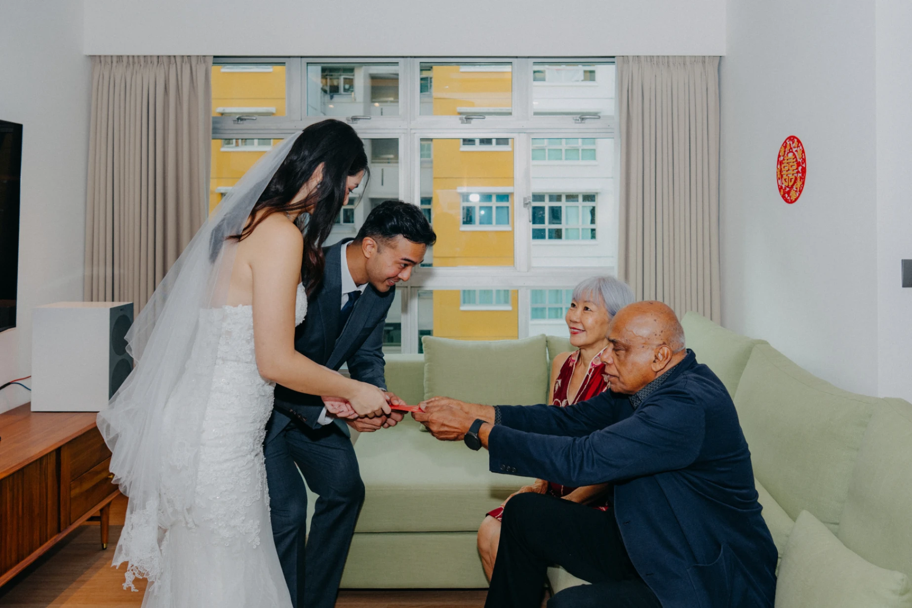 SJ & KW wedding photo 26