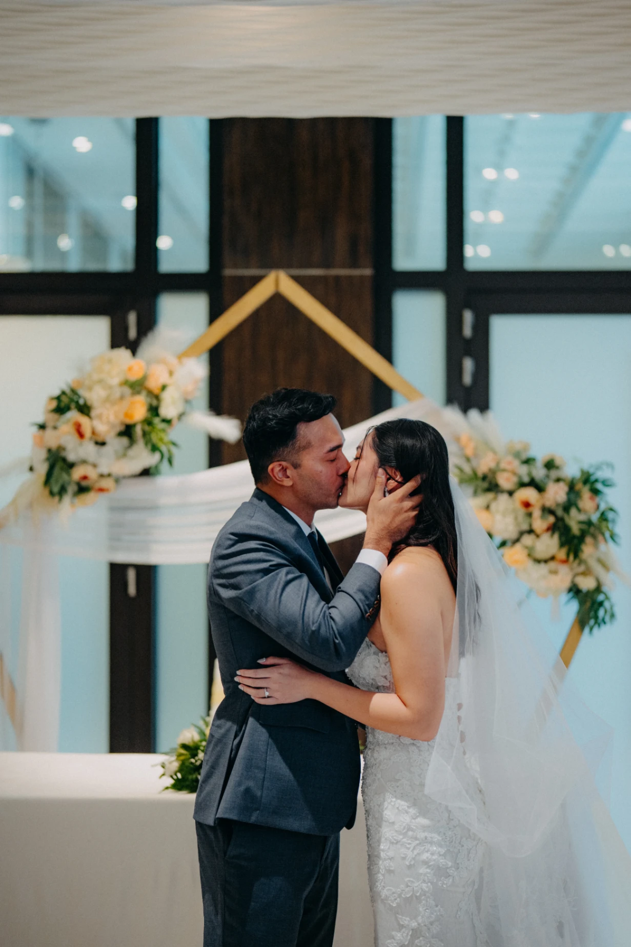 SJ & KW wedding photo 84