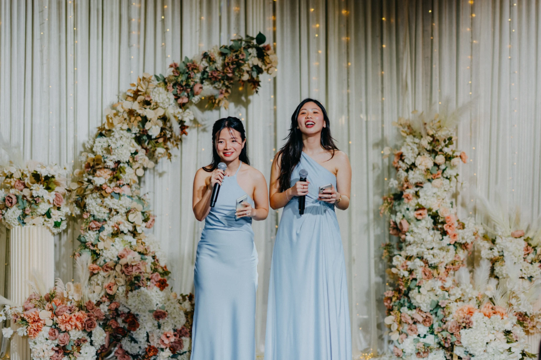 SJ & KW wedding photo 105