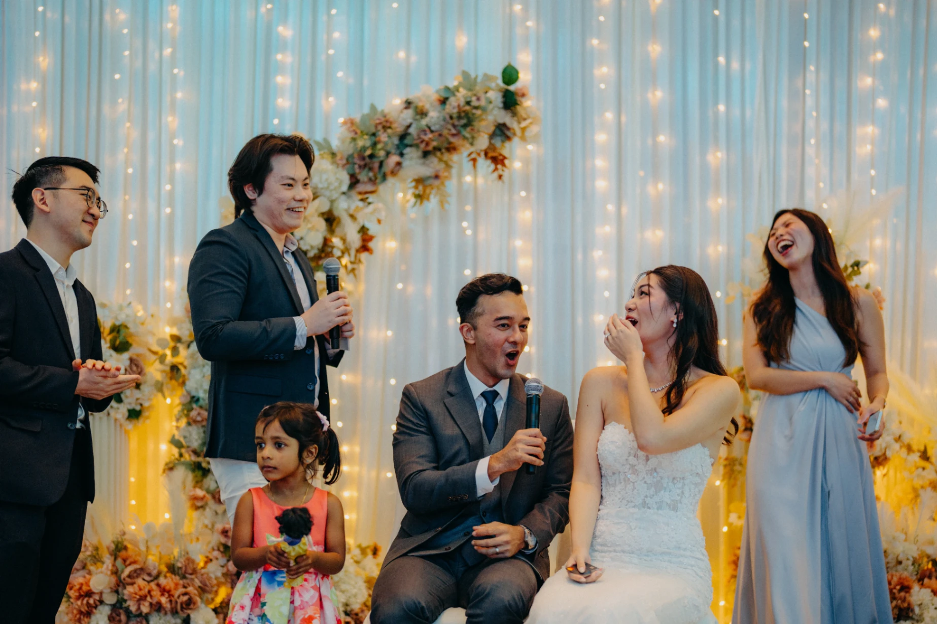 SJ & KW wedding photo 113