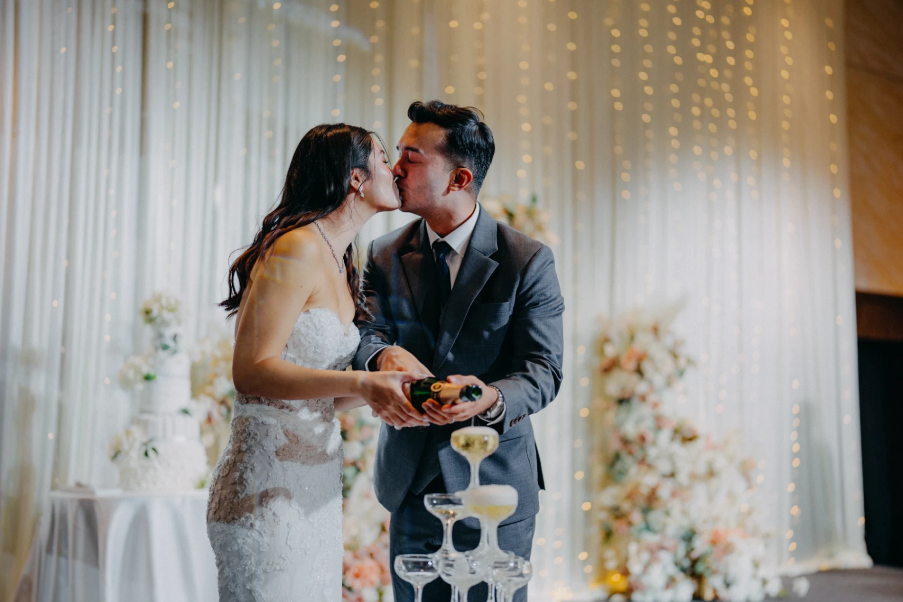 SJ & KW wedding photo 122