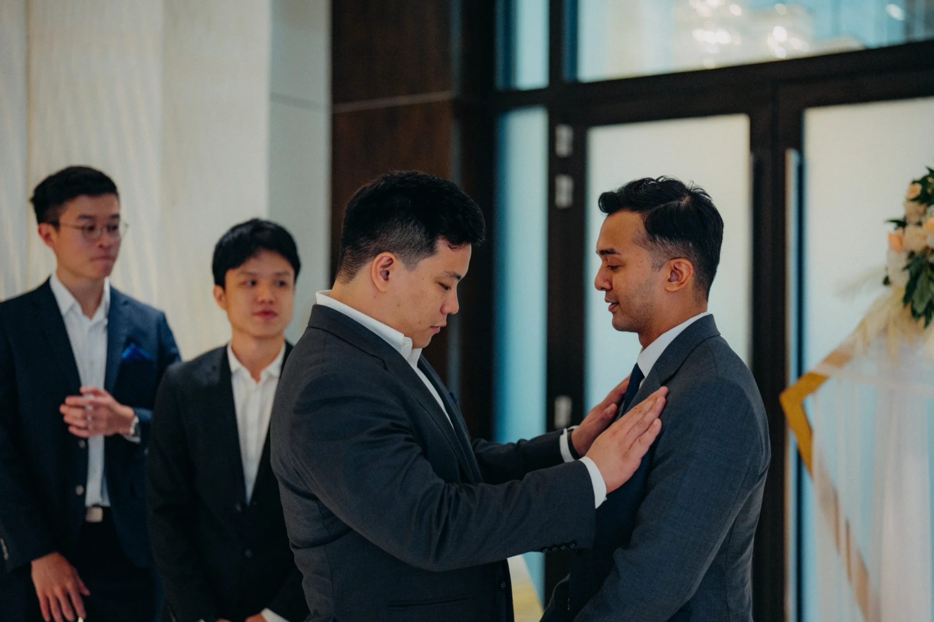 SJ & KW wedding photo 66