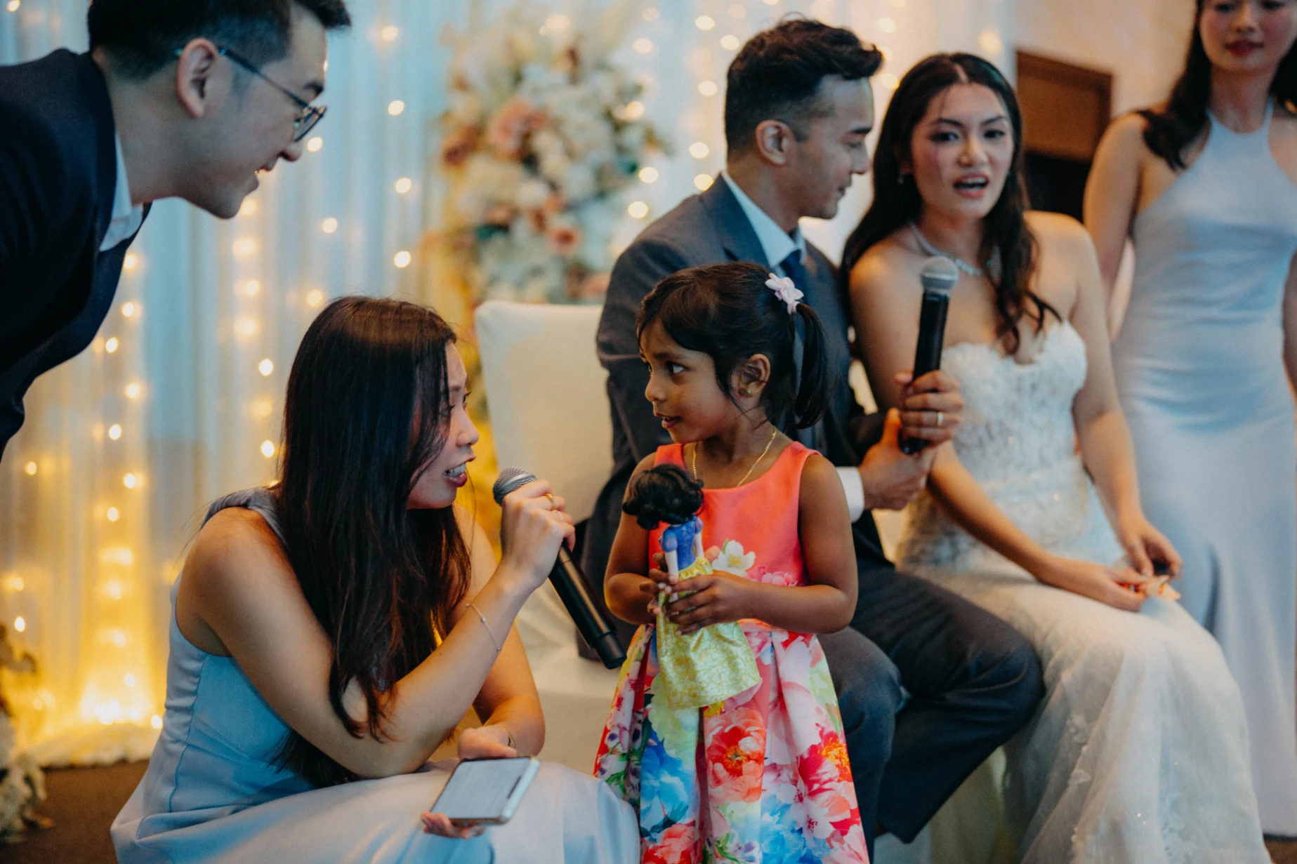 SJ & KW wedding photo 114