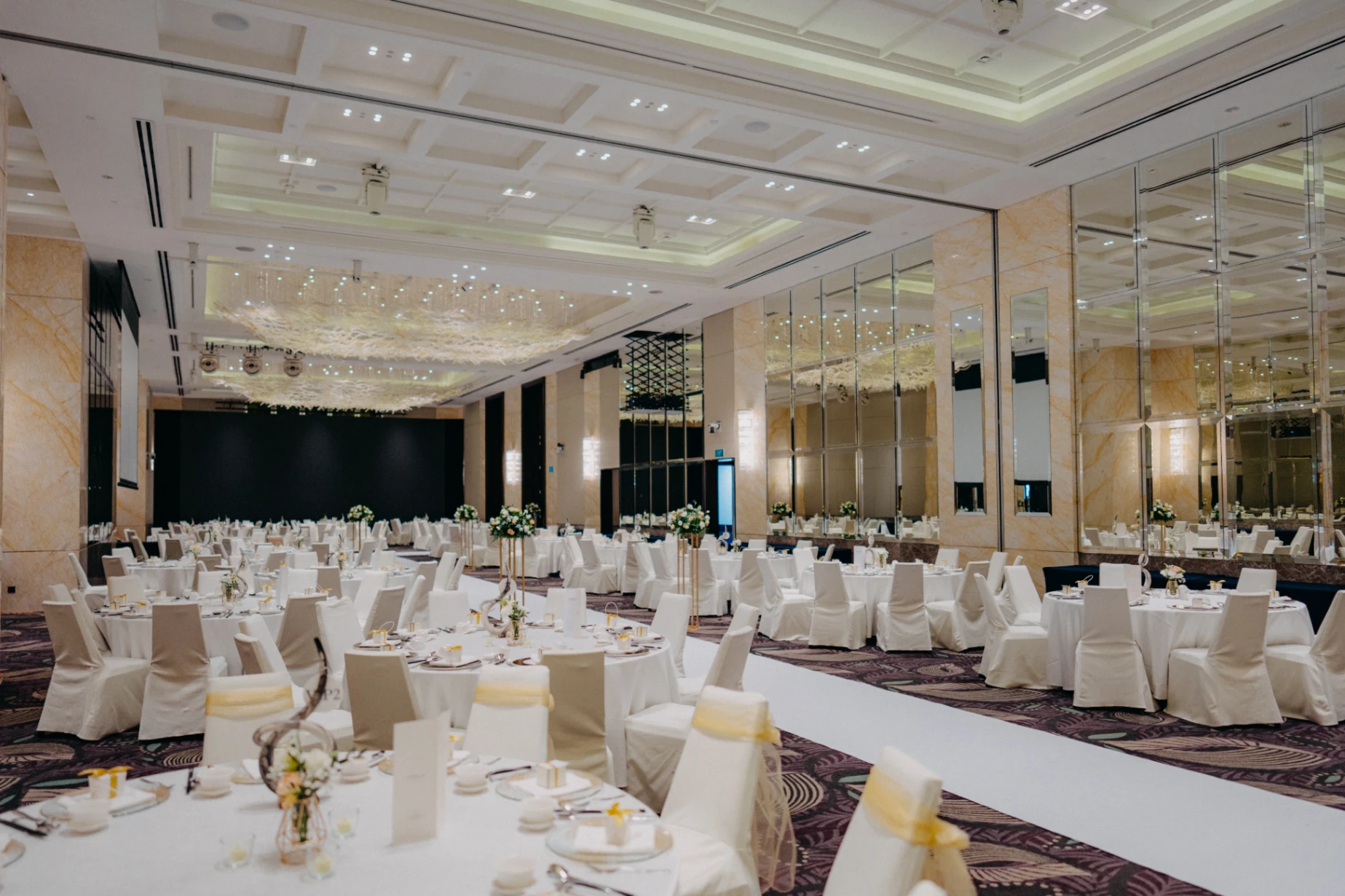 SJ & KW wedding photo 36