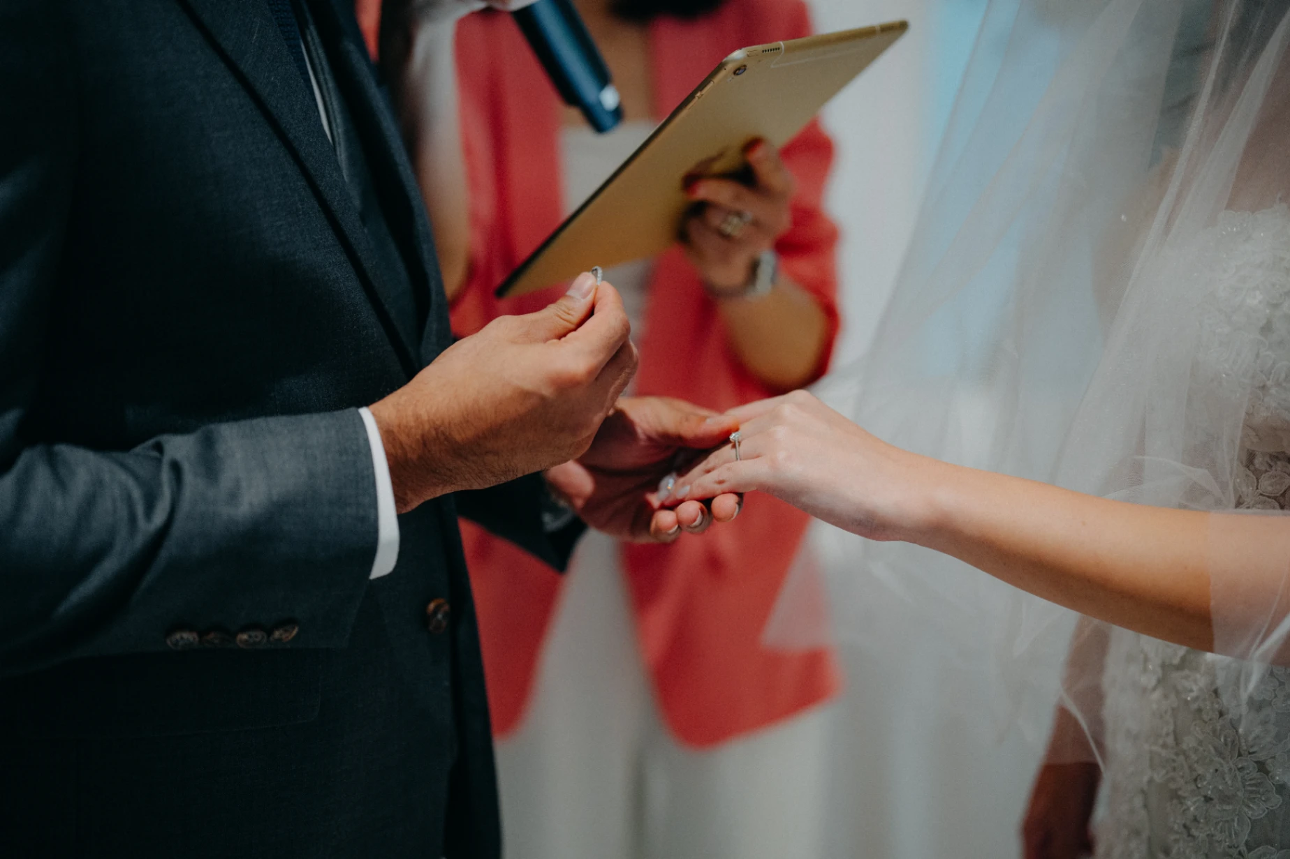 SJ & KW wedding photo 81