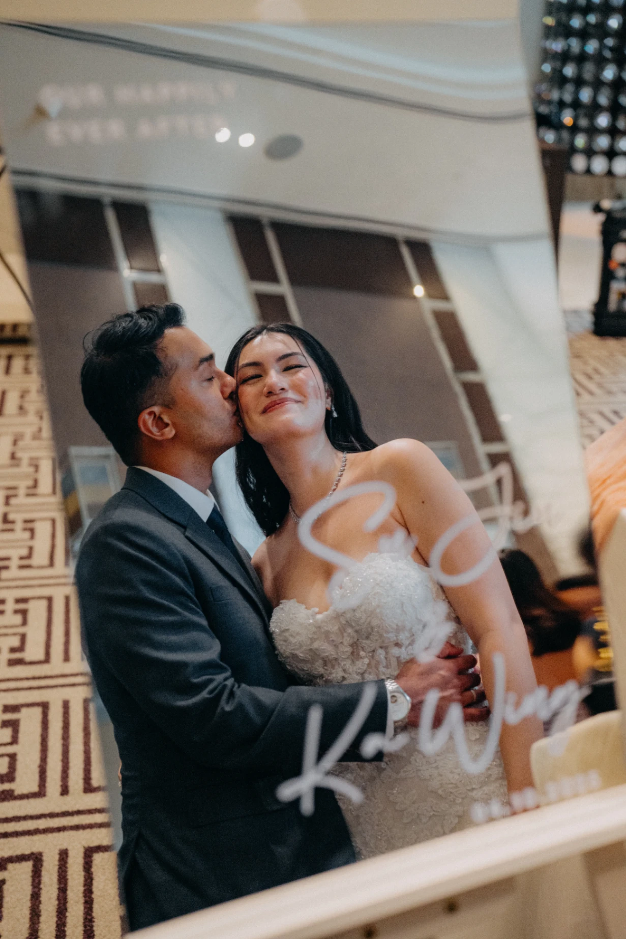 SJ & KW wedding photo 144