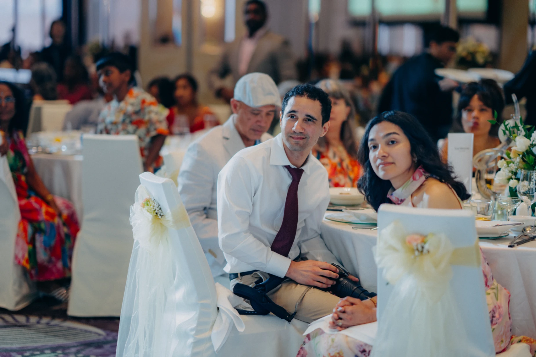 SJ & KW wedding photo 131