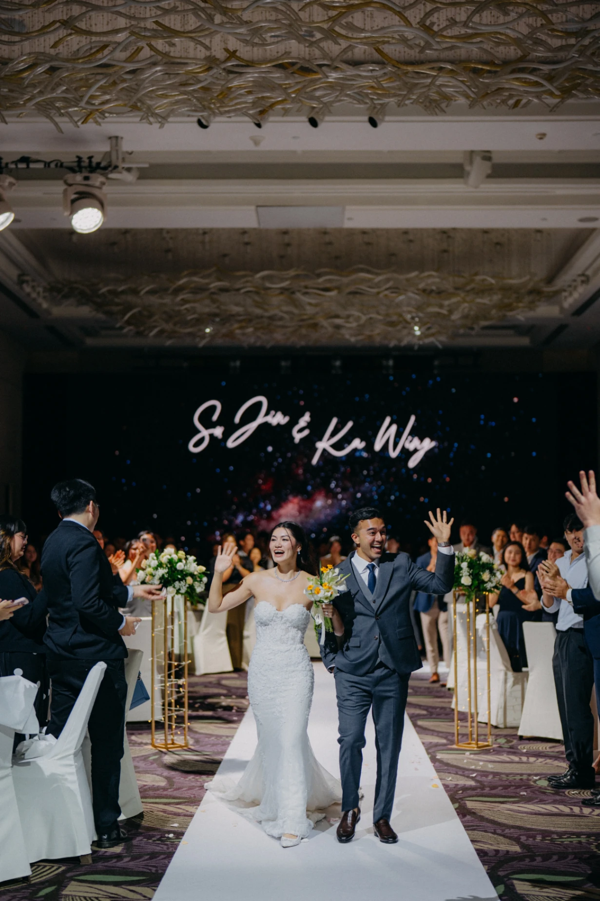 SJ & KW wedding photo 97