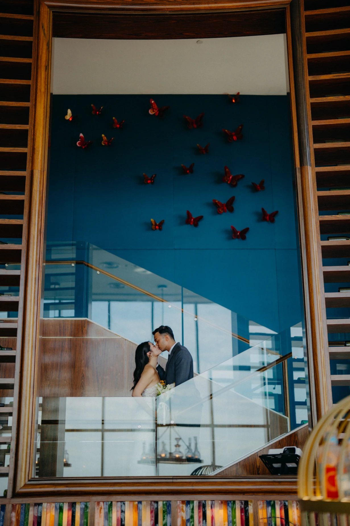 SJ & KW wedding photo 56