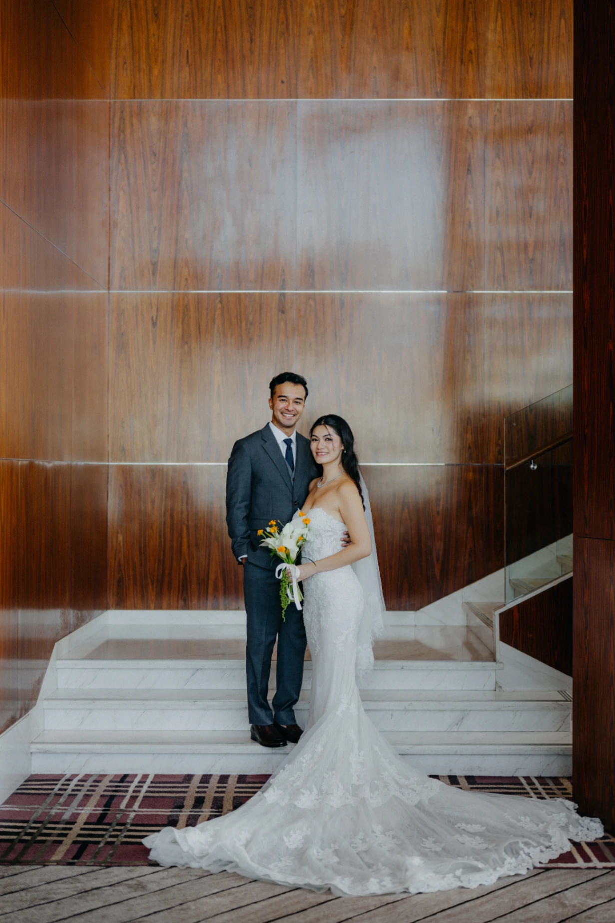 SJ & KW wedding photo 40