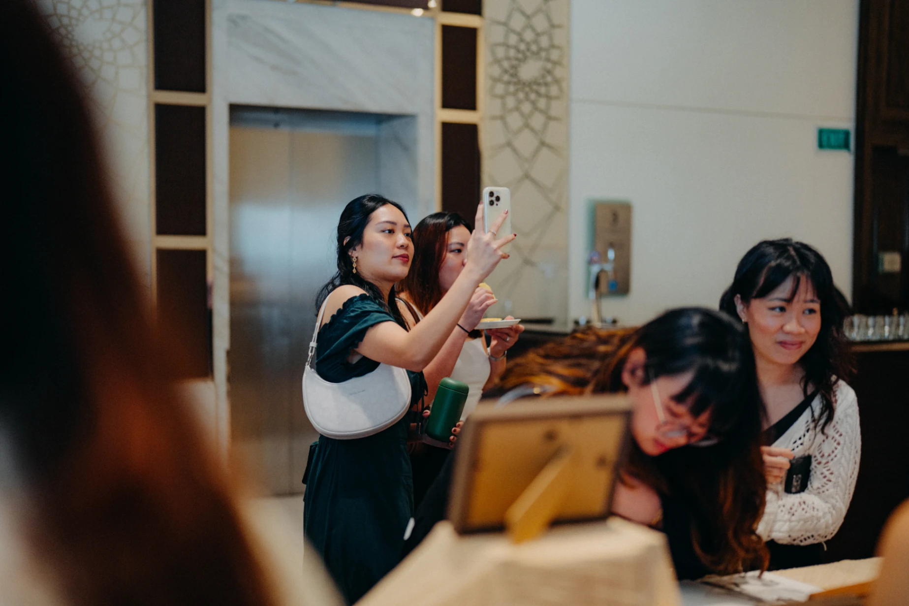 SJ & KW wedding photo 90