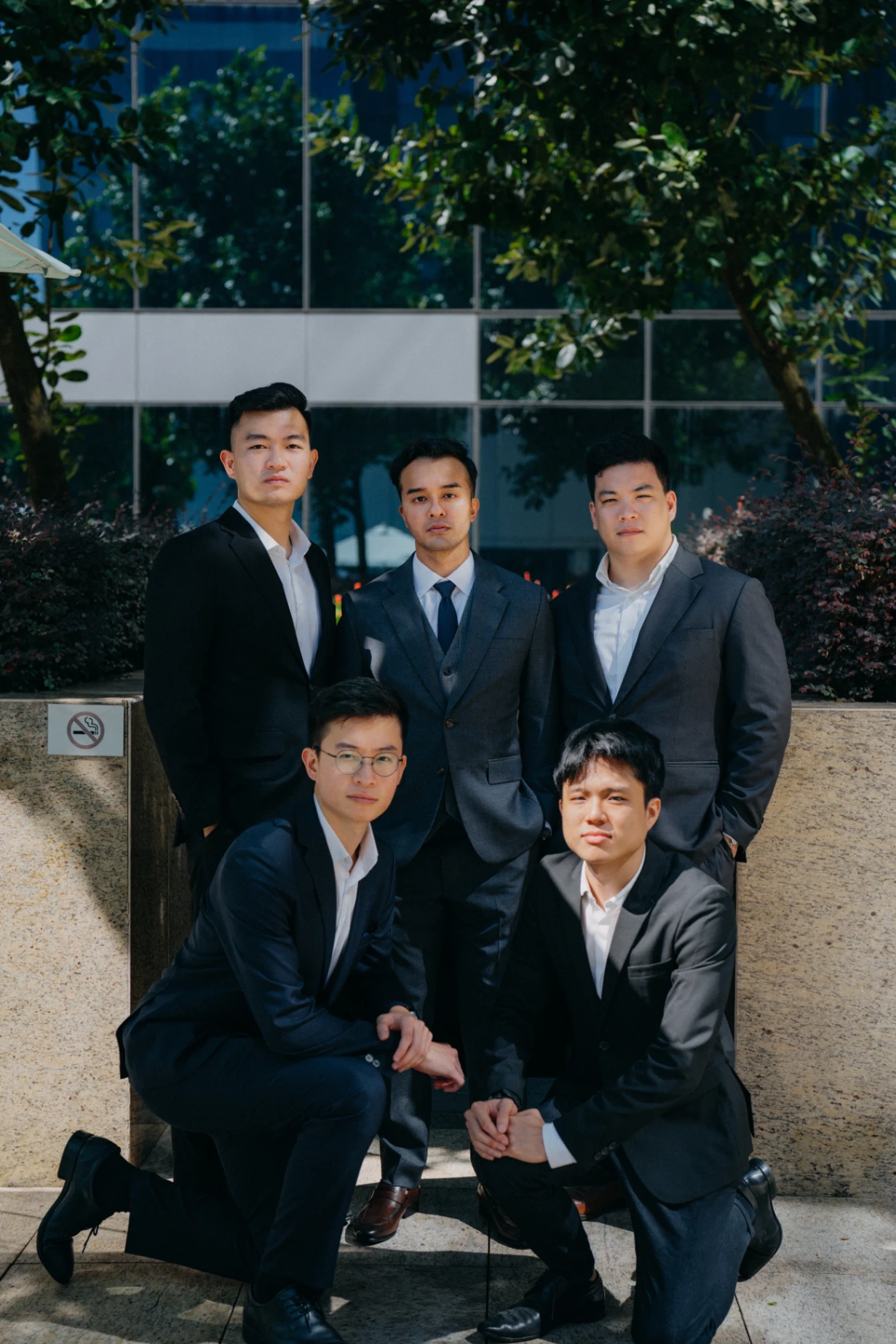 SJ & KW wedding photo 52