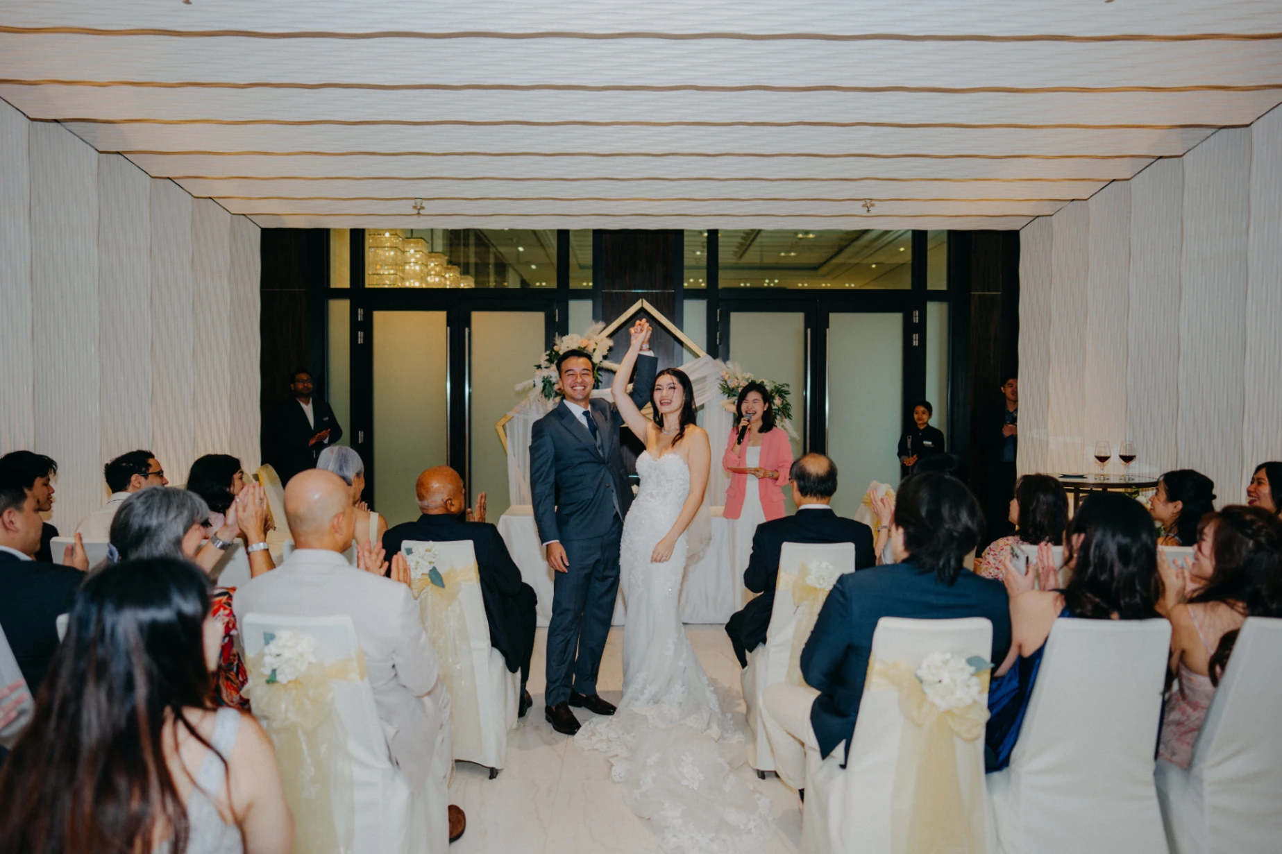 SJ & KW wedding photo 88