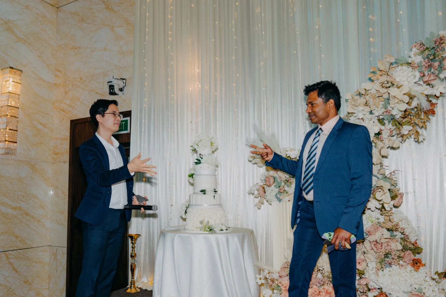 SJ & KW wedding photo 119