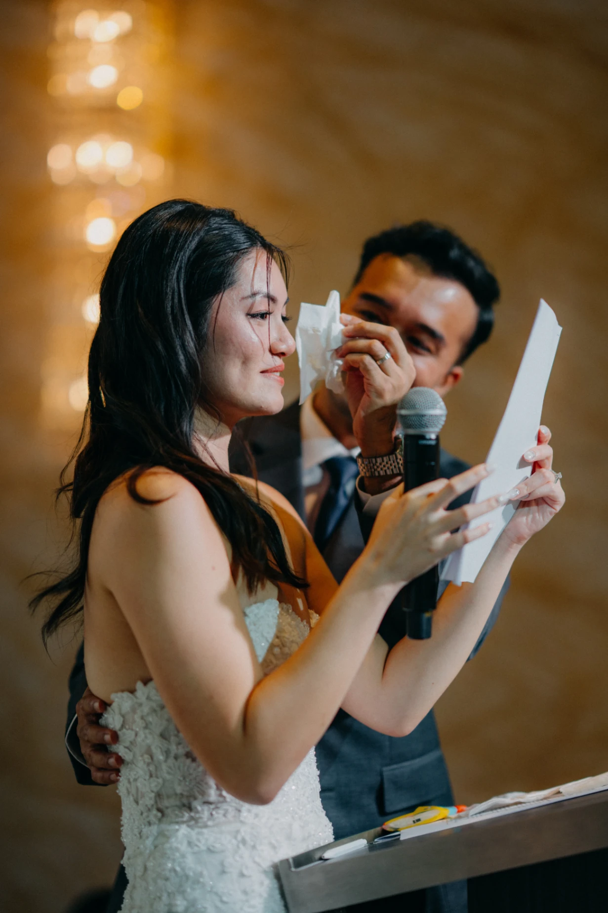 SJ & KW wedding photo 135