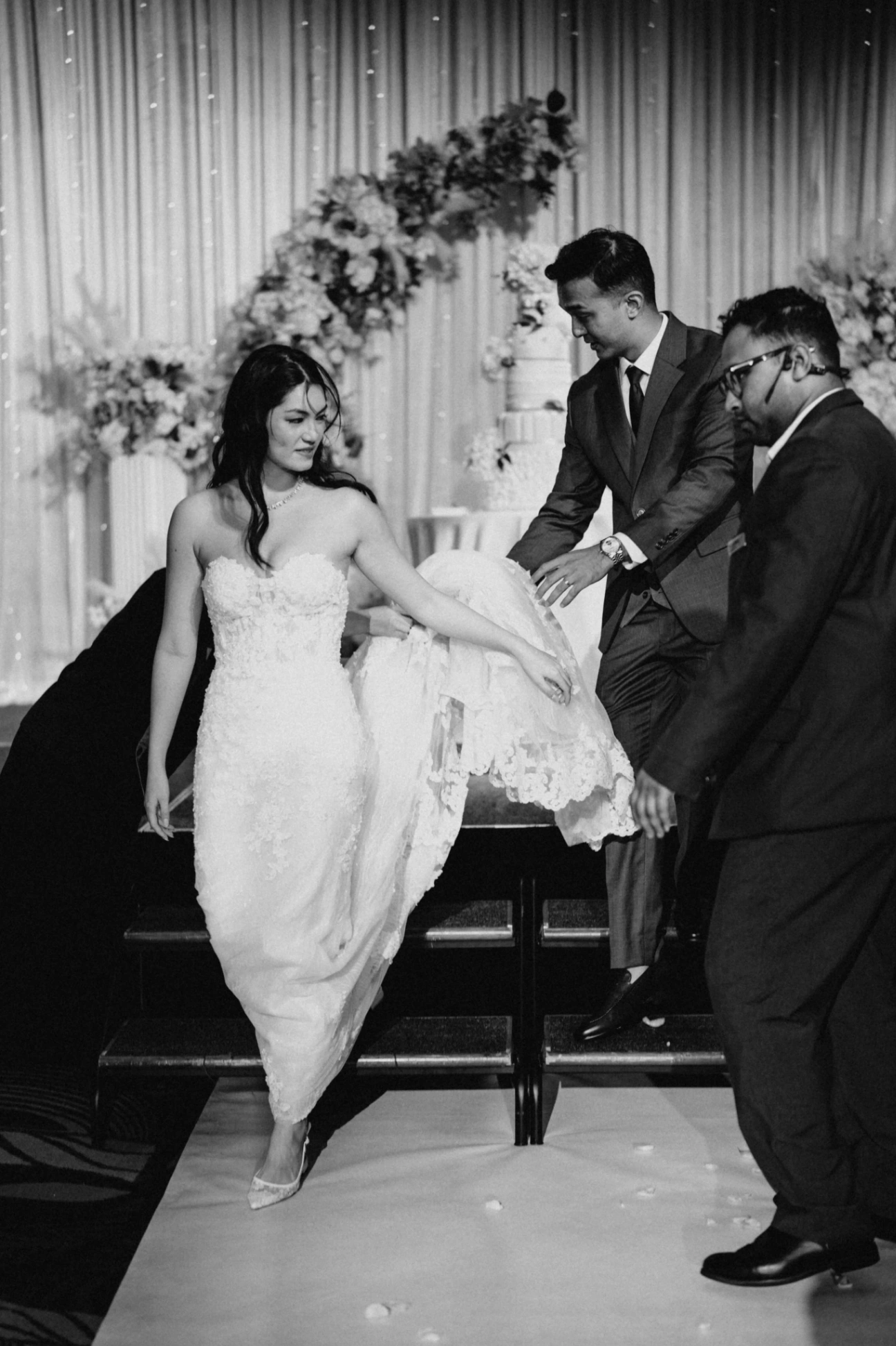 SJ & KW wedding photo 101