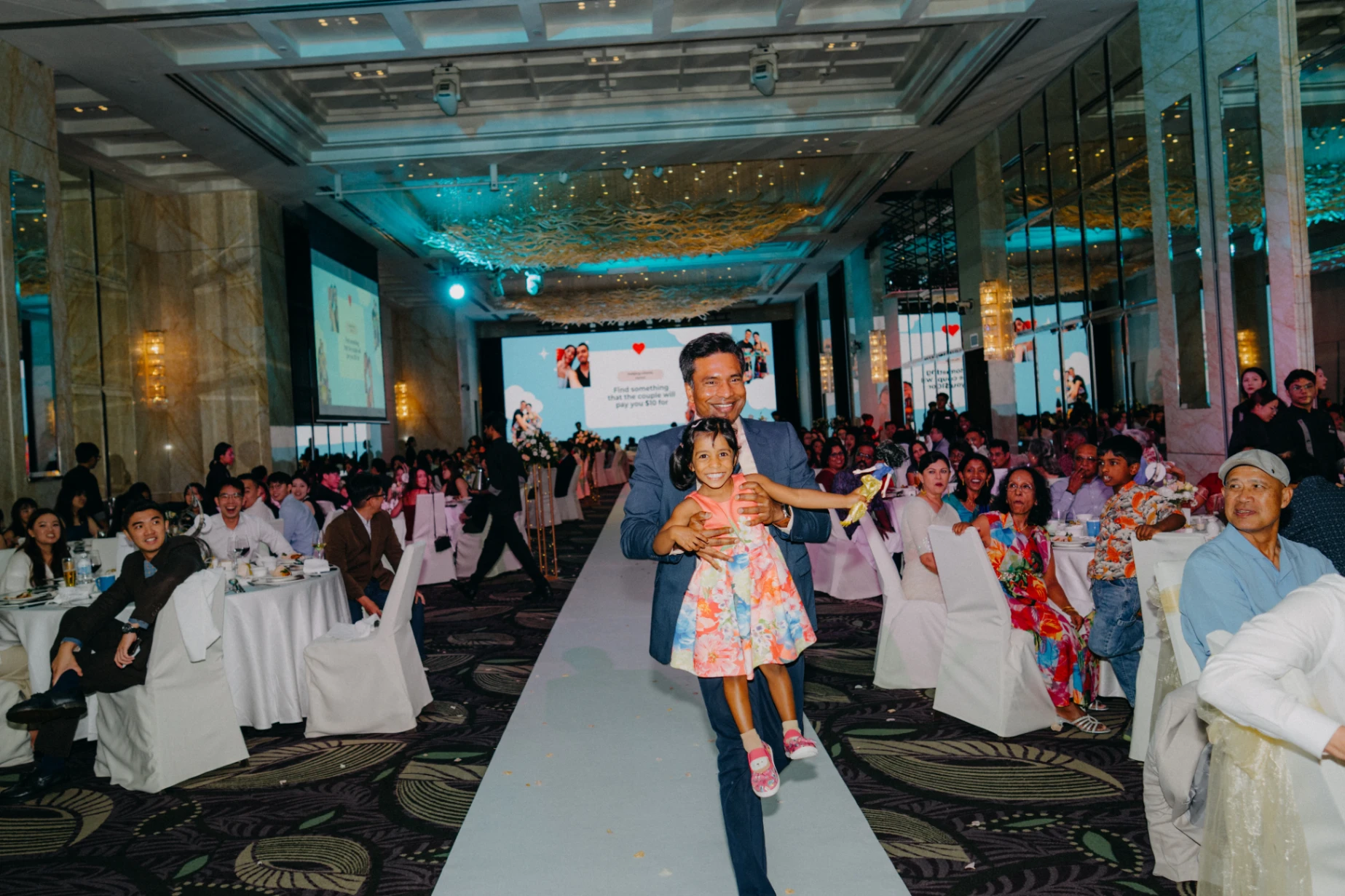 SJ & KW wedding photo 112