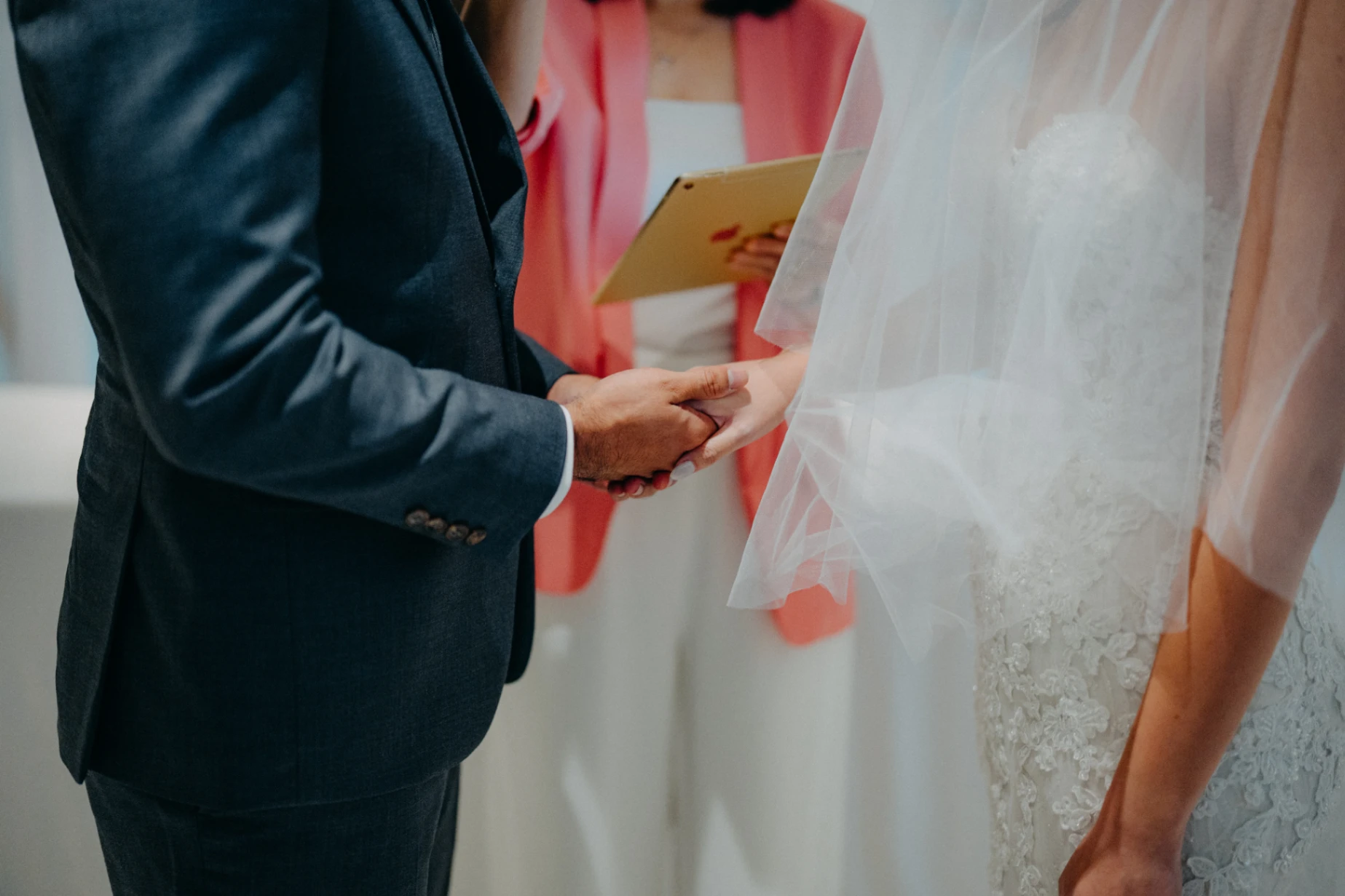 SJ & KW wedding photo 78