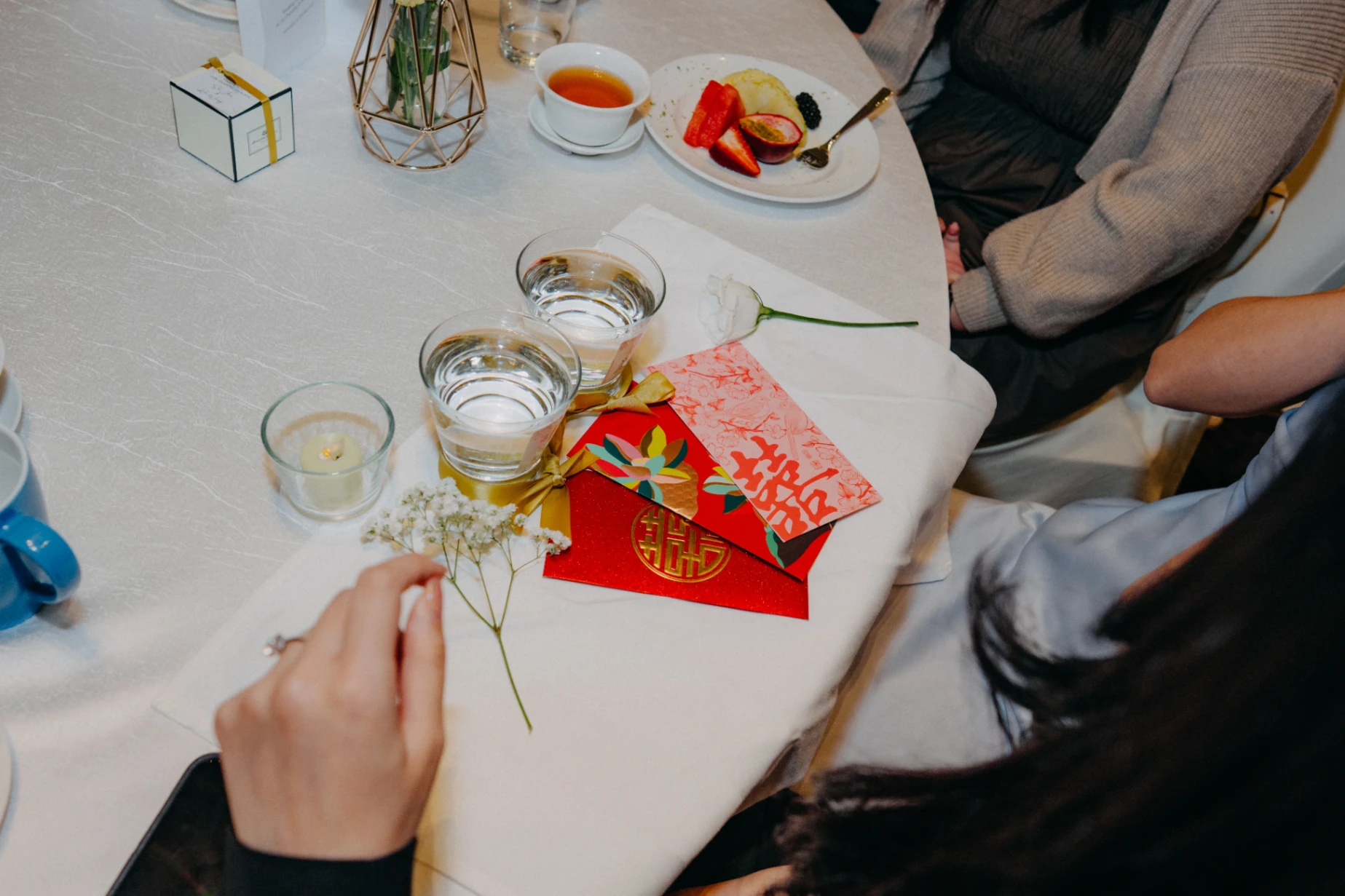 SJ & KW wedding photo 142