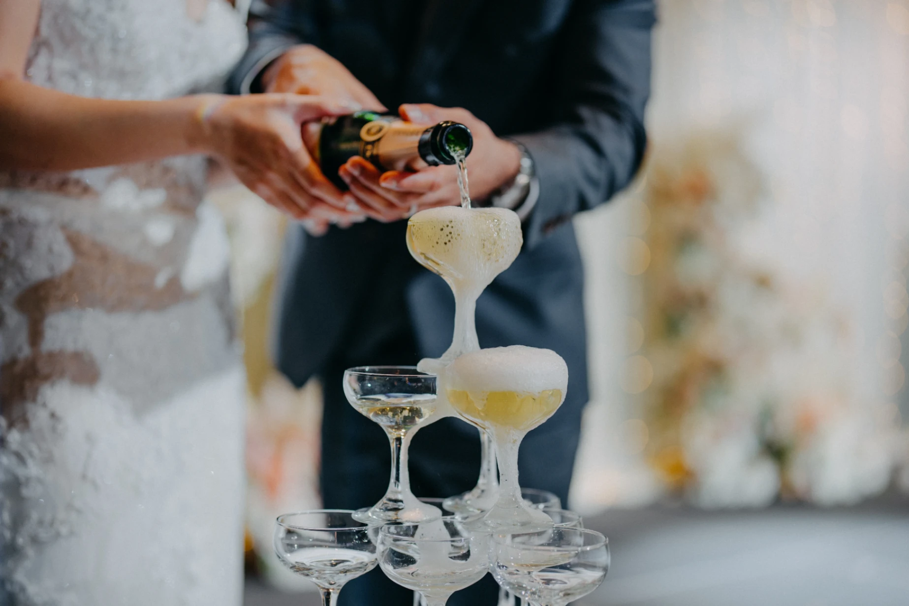 SJ & KW wedding photo 123