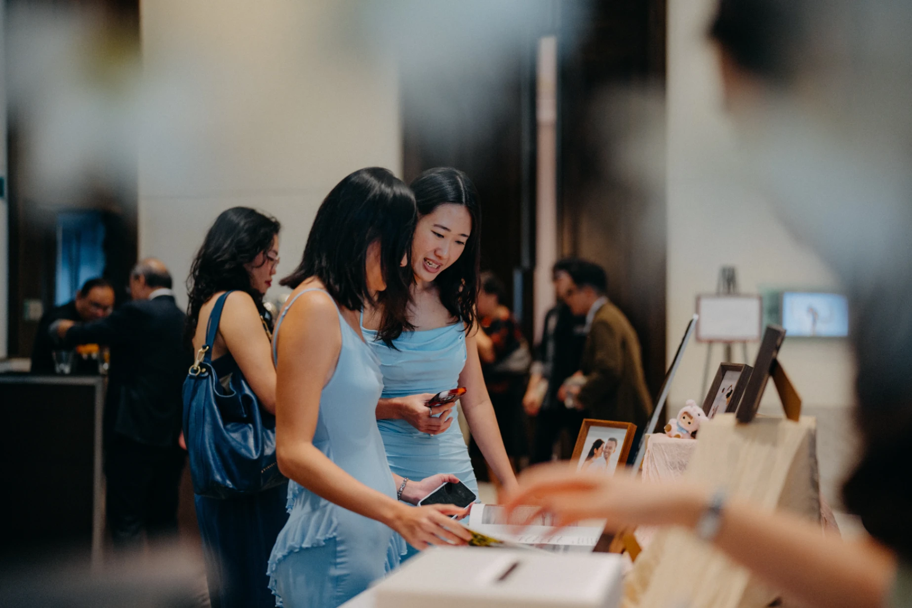 SJ & KW wedding photo 91