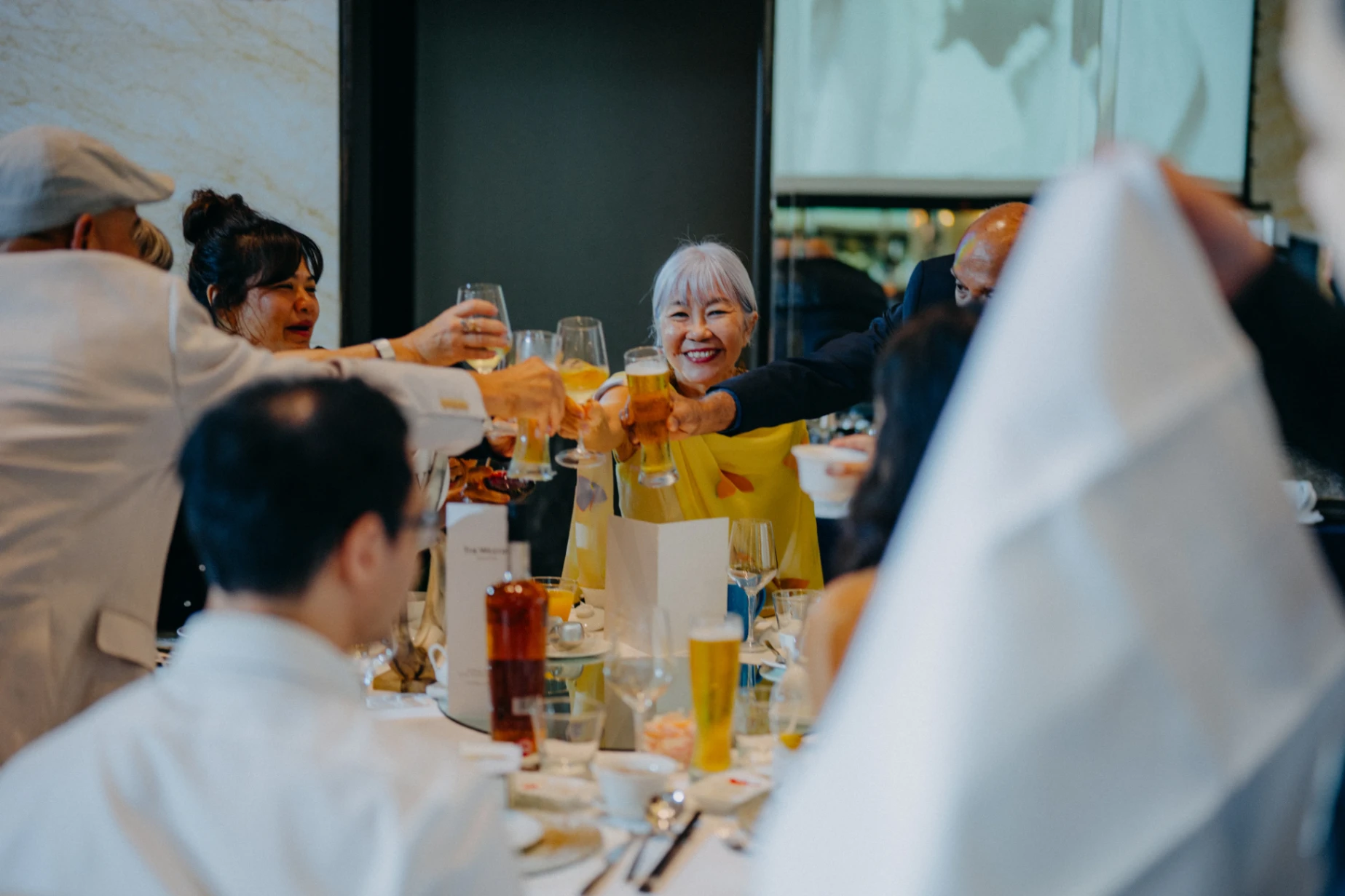 SJ & KW wedding photo 94