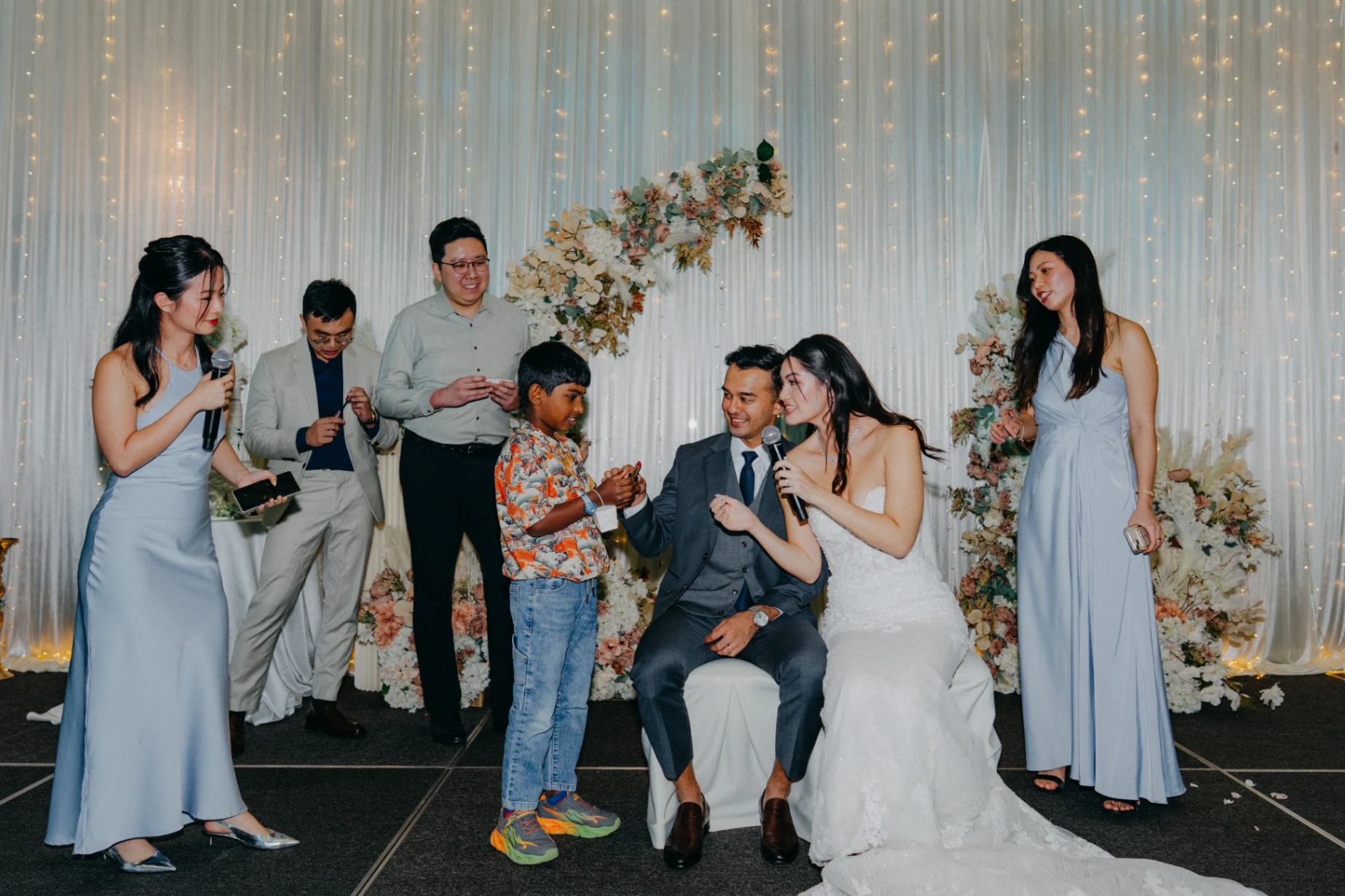 SJ & KW wedding photo 110