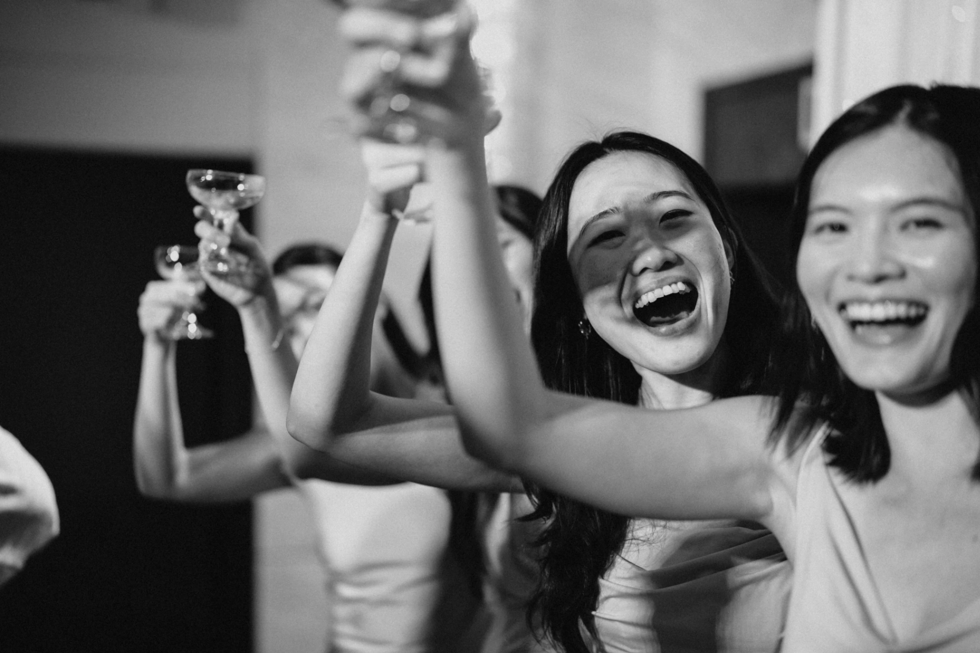 SJ & KW wedding photo 126