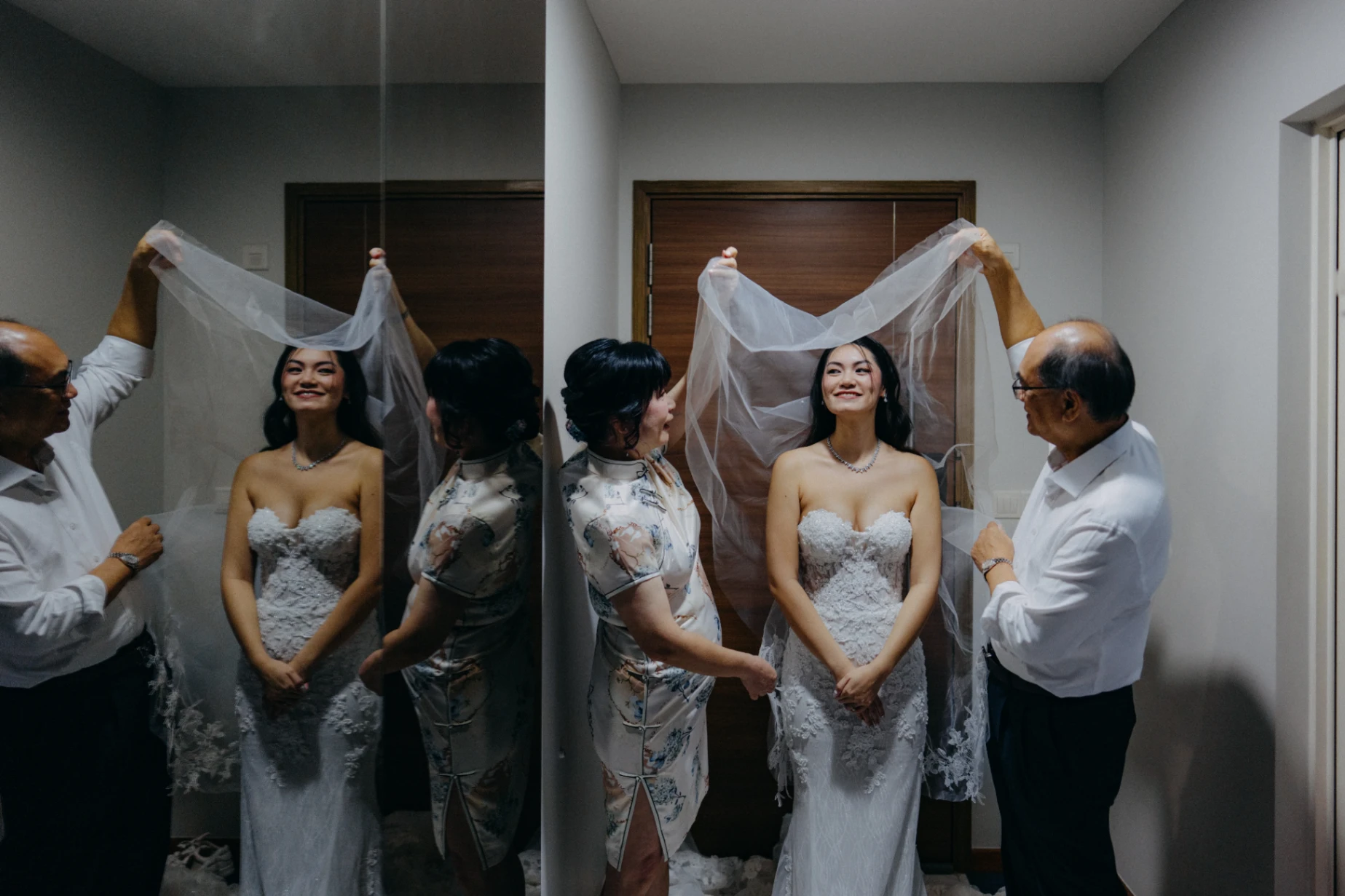 SJ & KW wedding photo 13