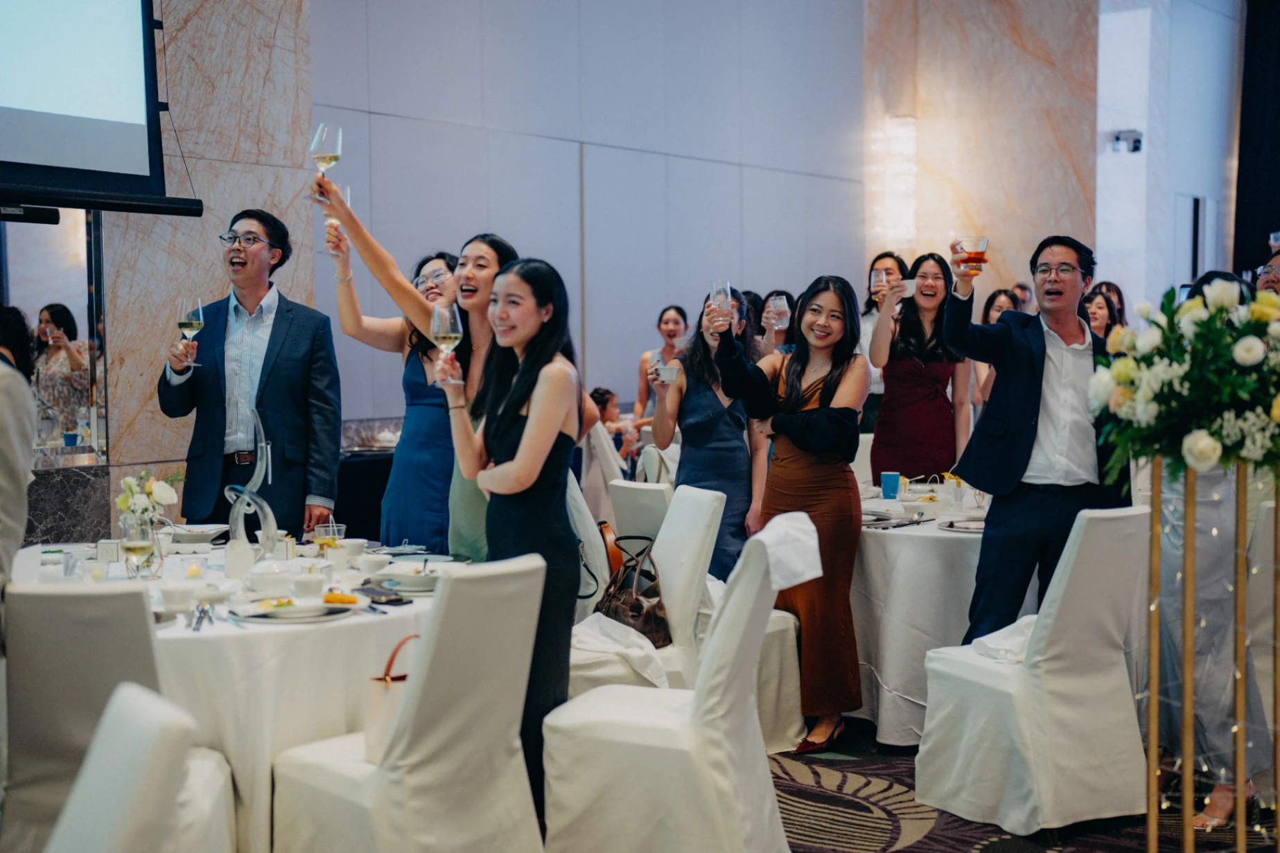 SJ & KW wedding photo 129