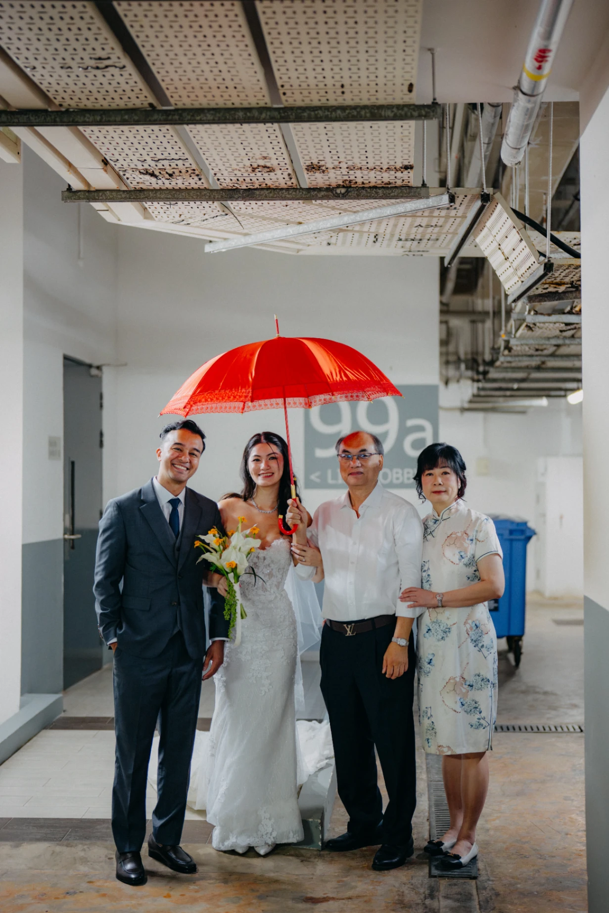 SJ & KW wedding photo 21