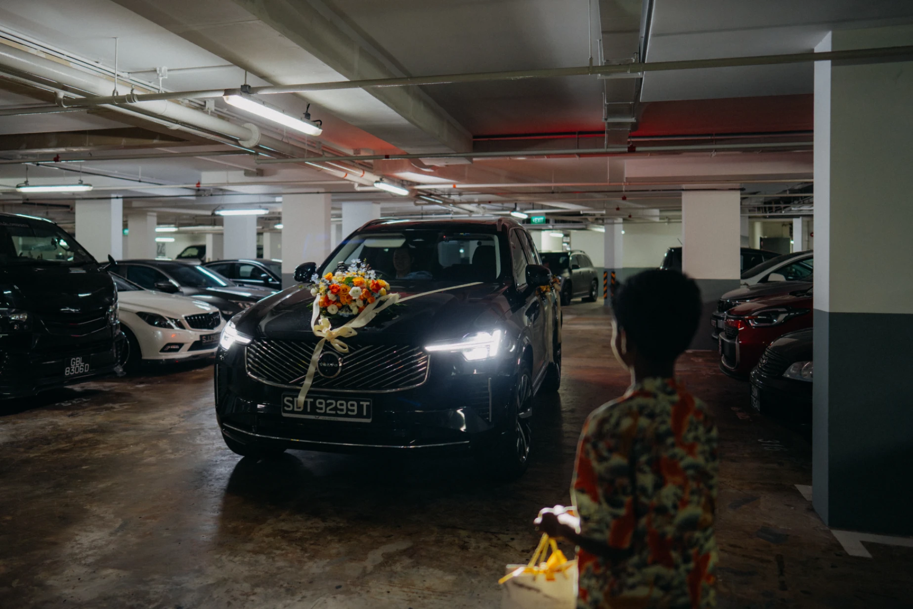 SJ & KW wedding photo 15