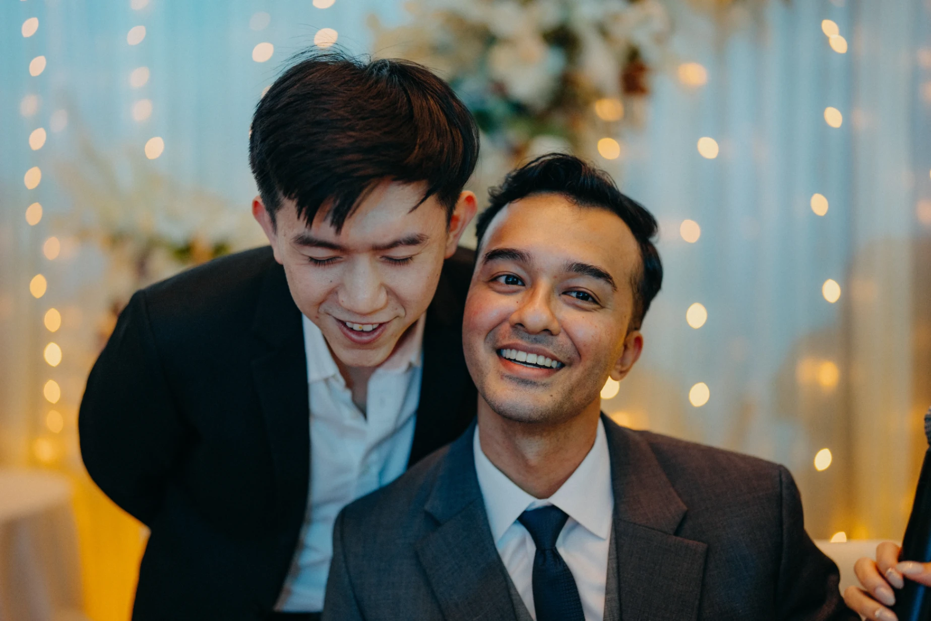 SJ & KW wedding photo 116