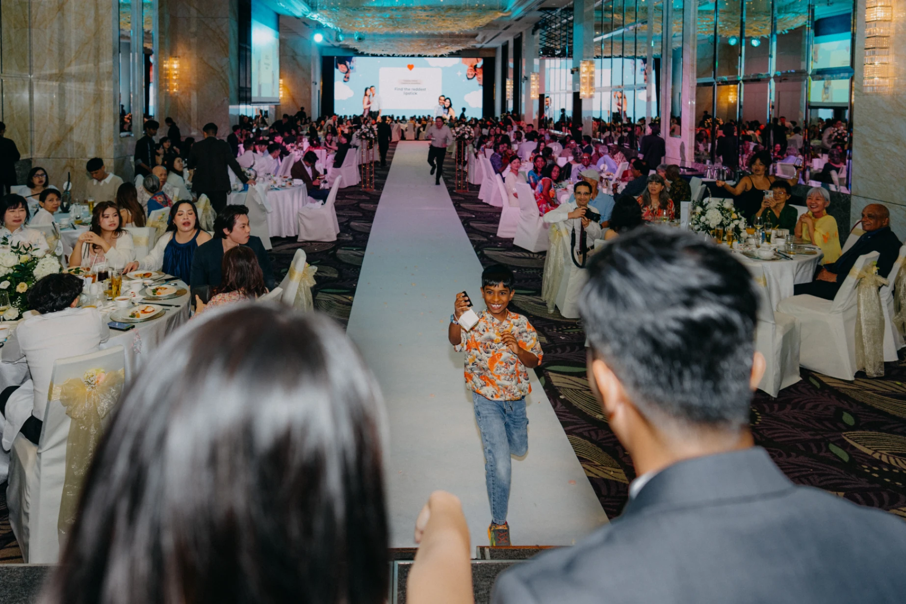 SJ & KW wedding photo 109