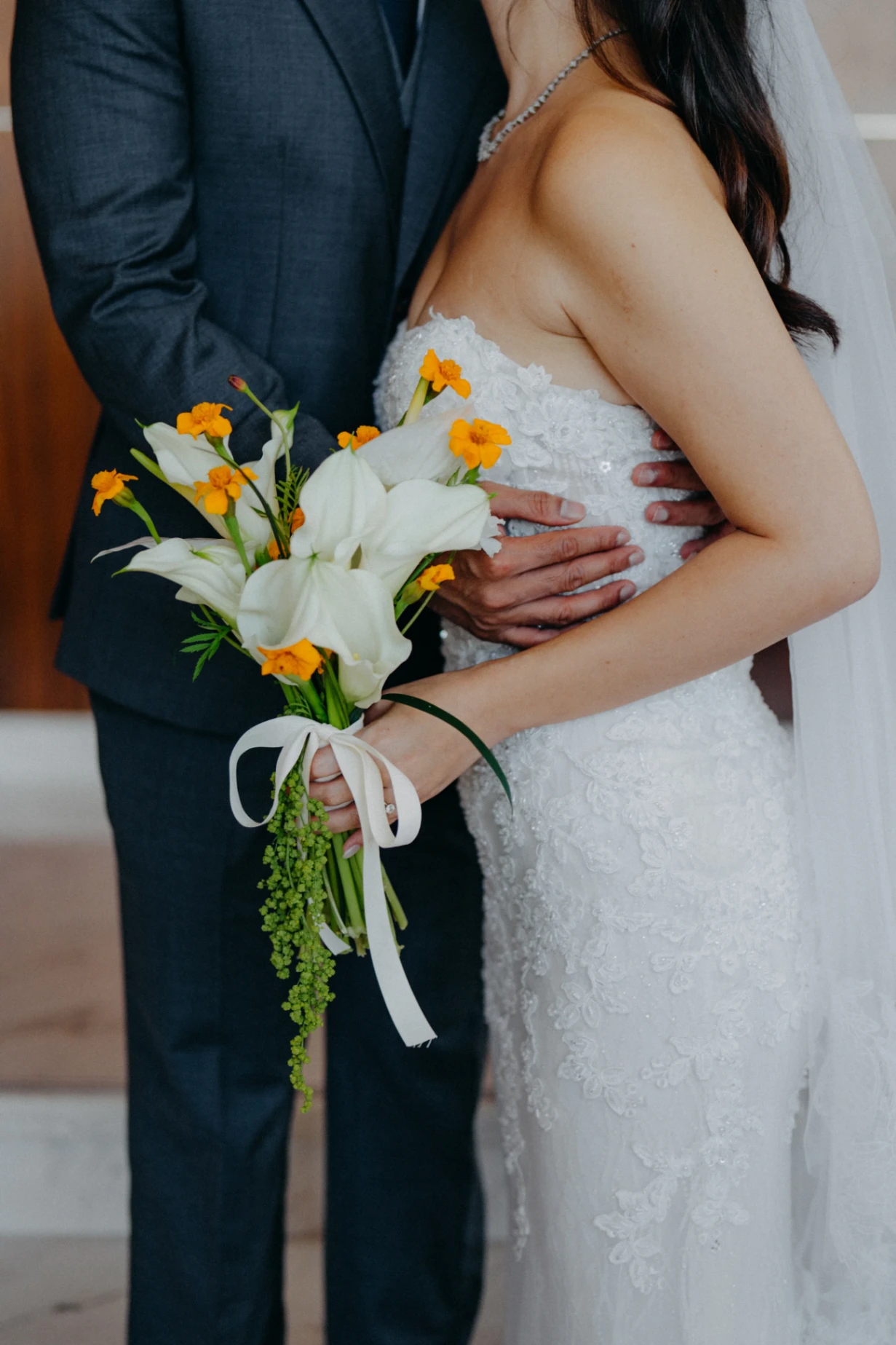 SJ & KW wedding photo 41